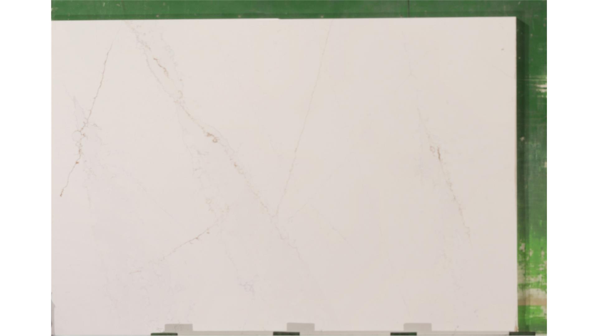 Silestone Slab Ethereal Glow Suede 3cm