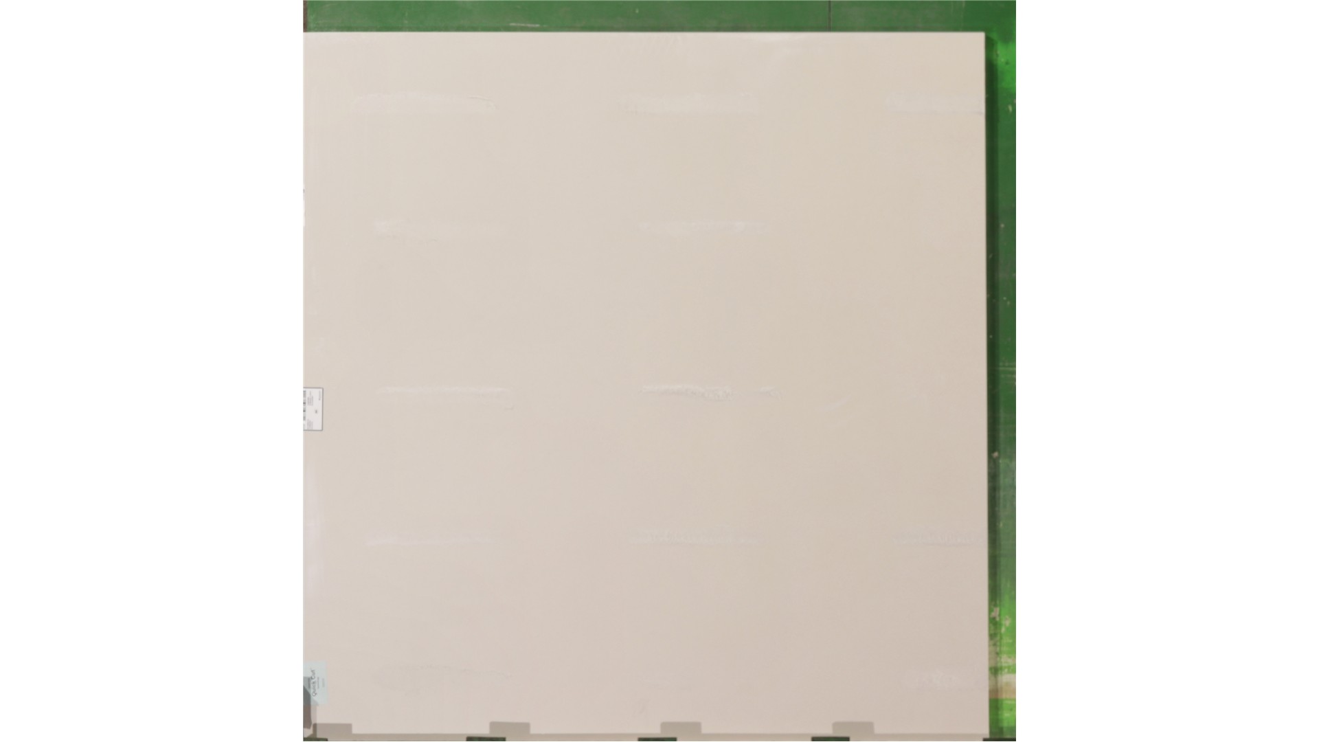 Dekton Aeris 2cm