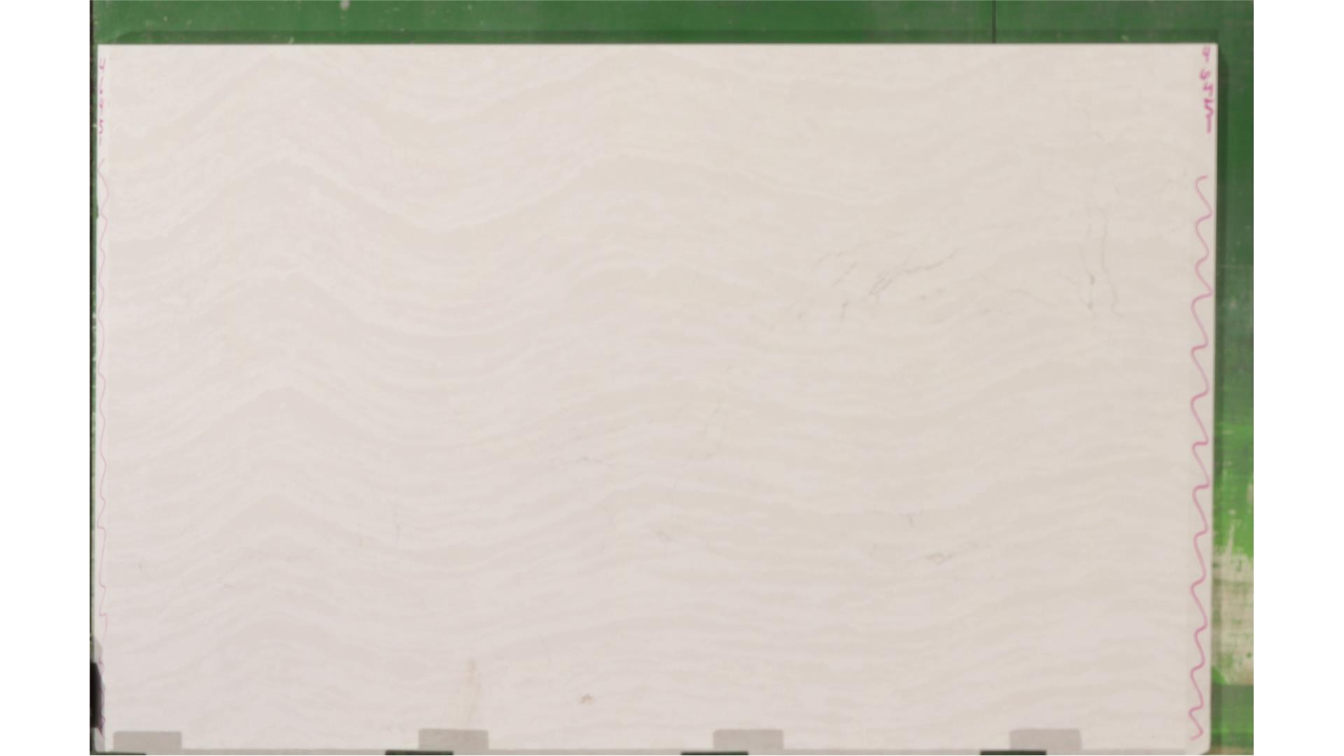Cambria Slab Delgatie Matte 3cm