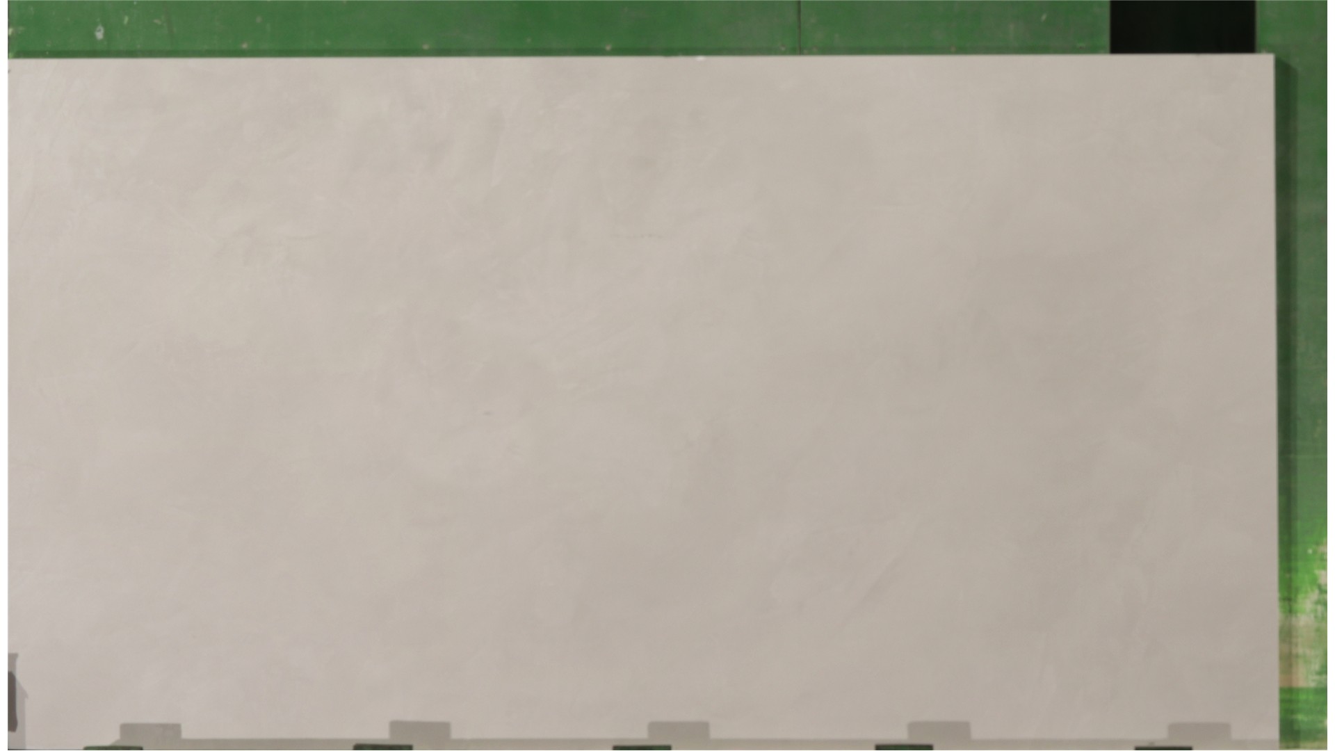 Dekton Argentium 2cm