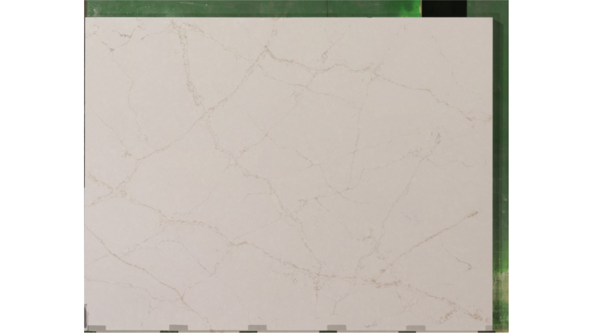 Silestone Slab Blanc Elyse 3cm
