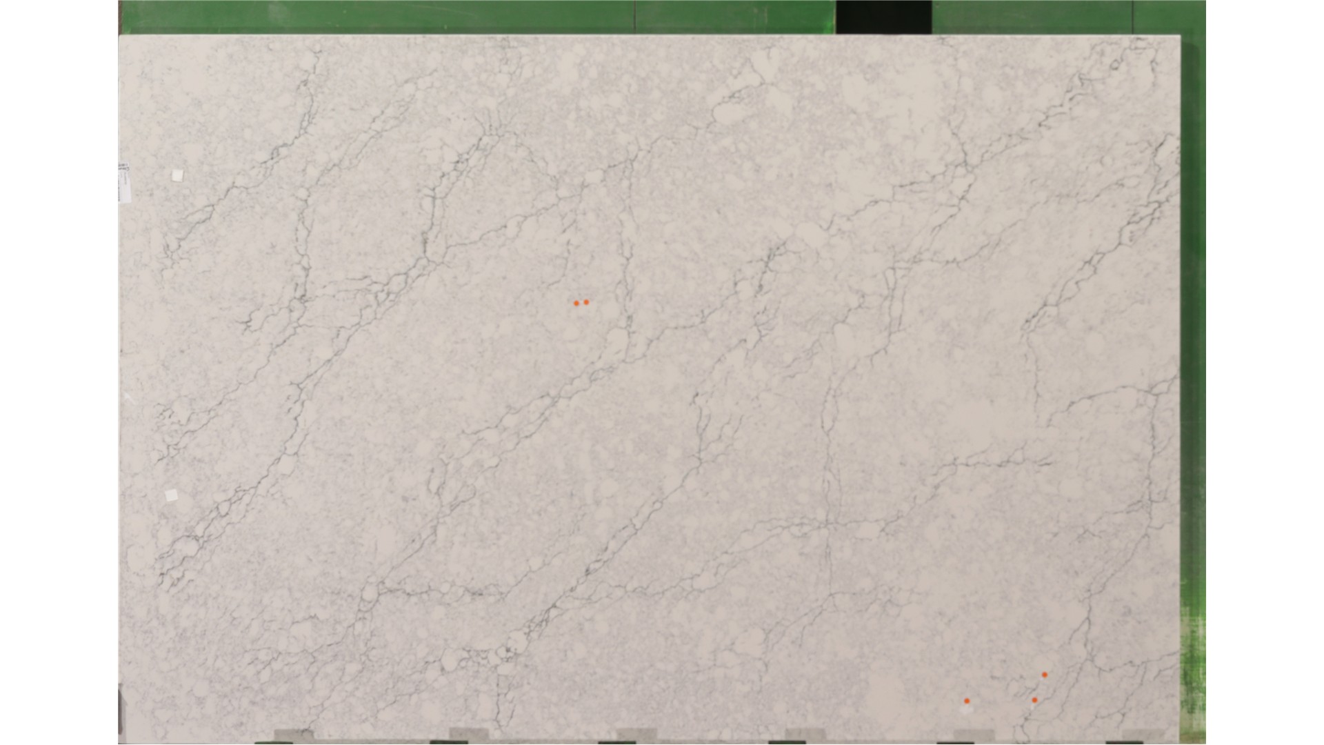 Cambria Slab Avalene 3cm