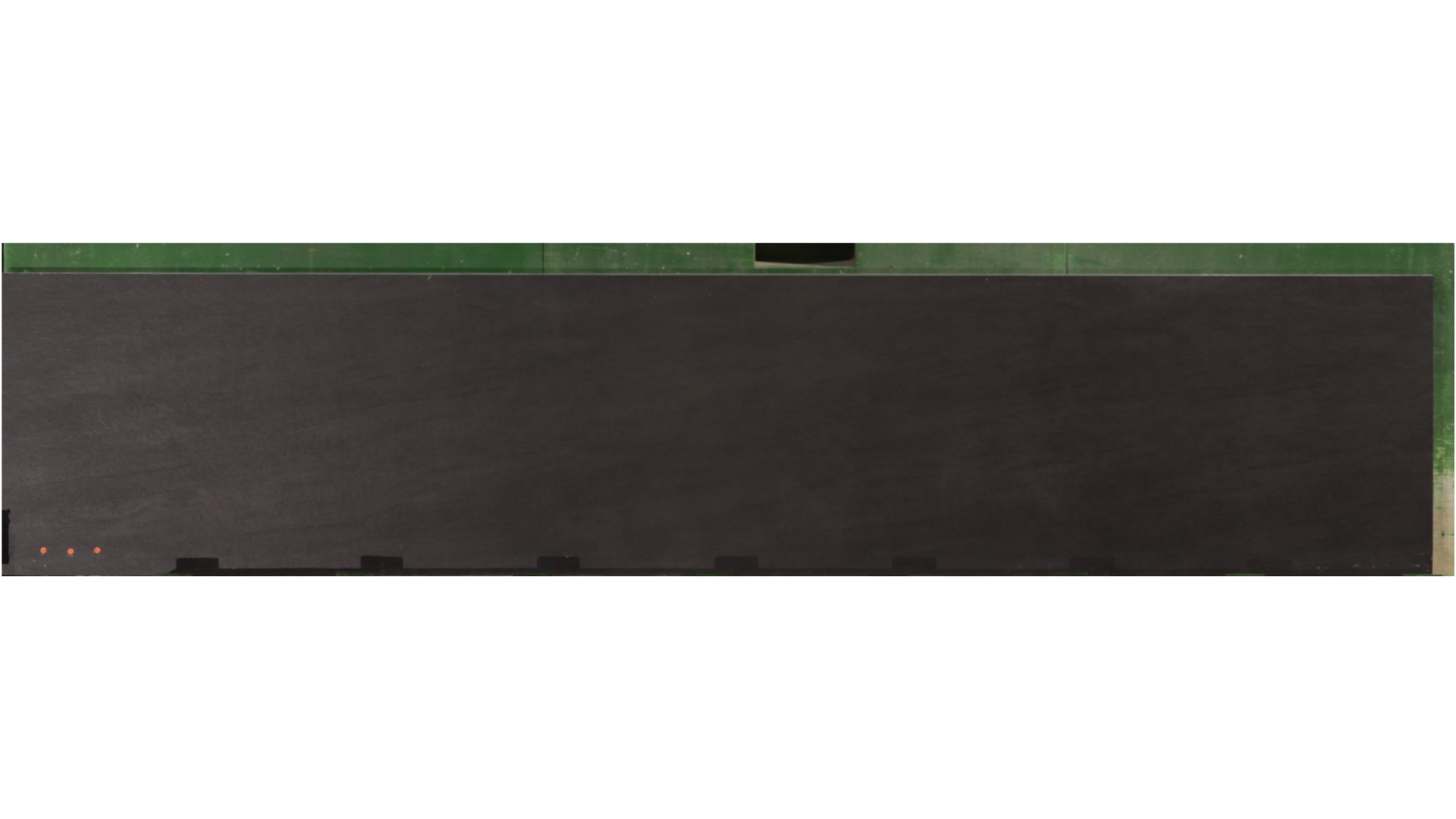 Dekton Bromo Matte 2cm