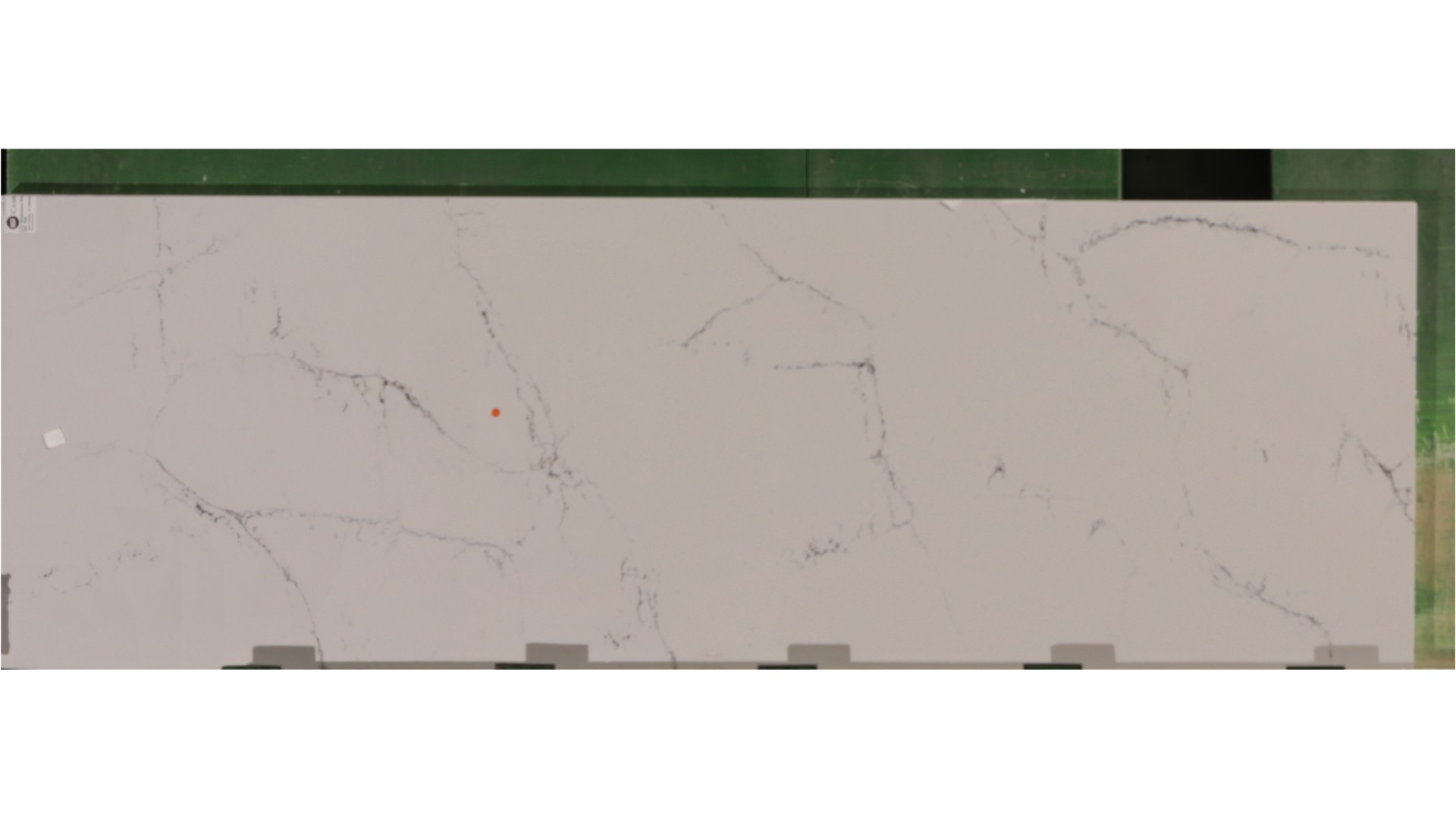 Cambria Slab Hawksmoore 3cm