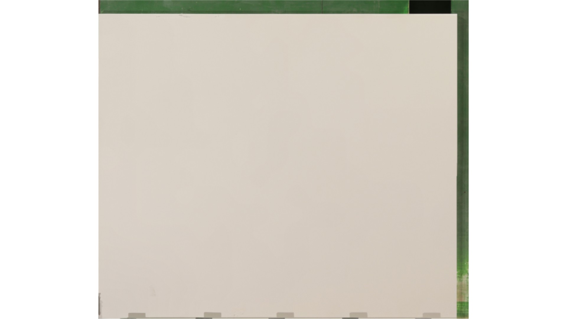Vicostone Slab Milky White 3cm