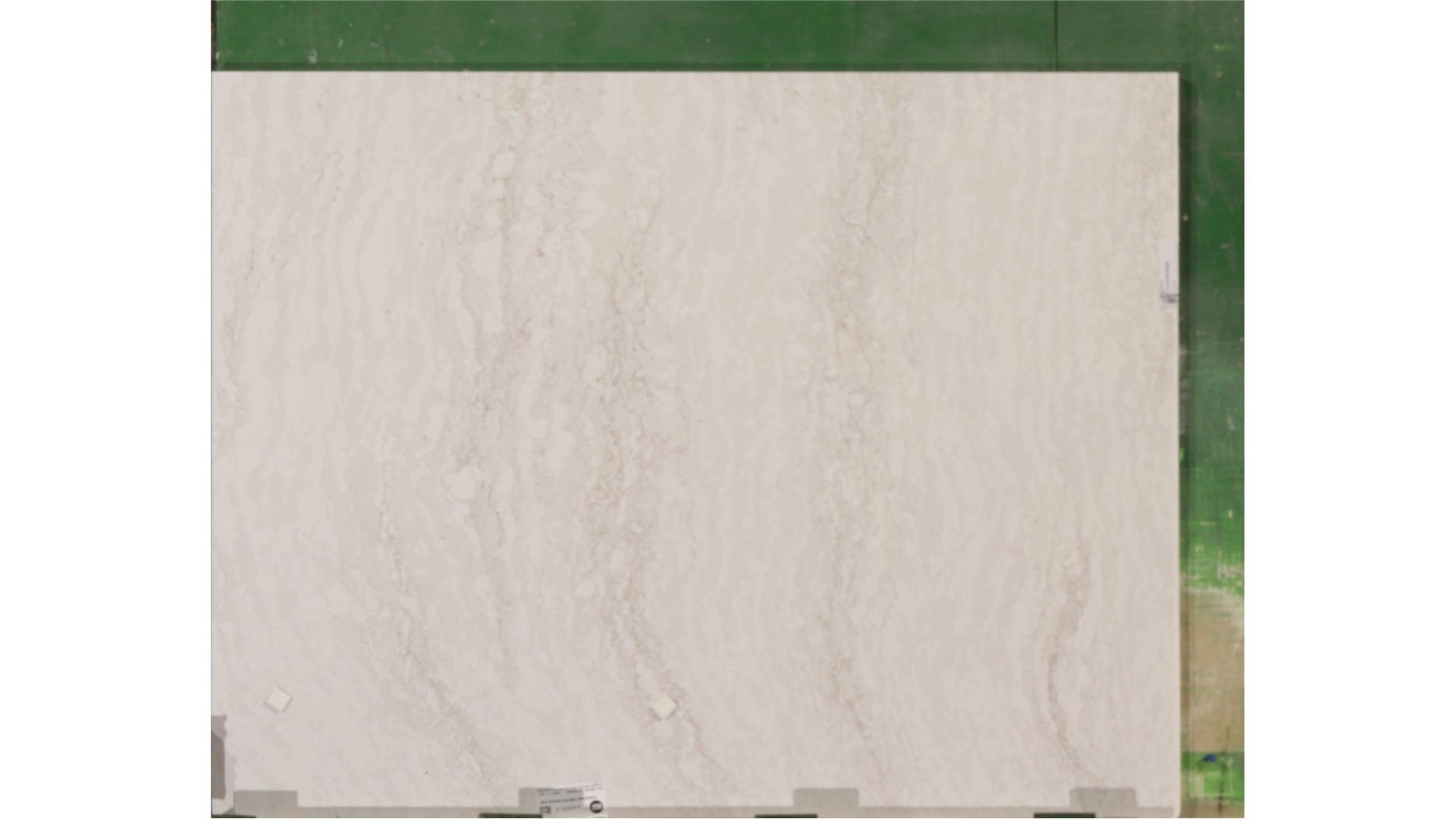 Cambria Slab Ironsbridge 2cm