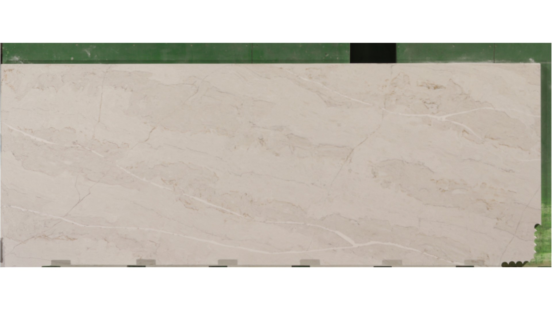 Vicostone Slab Camarina 3cm