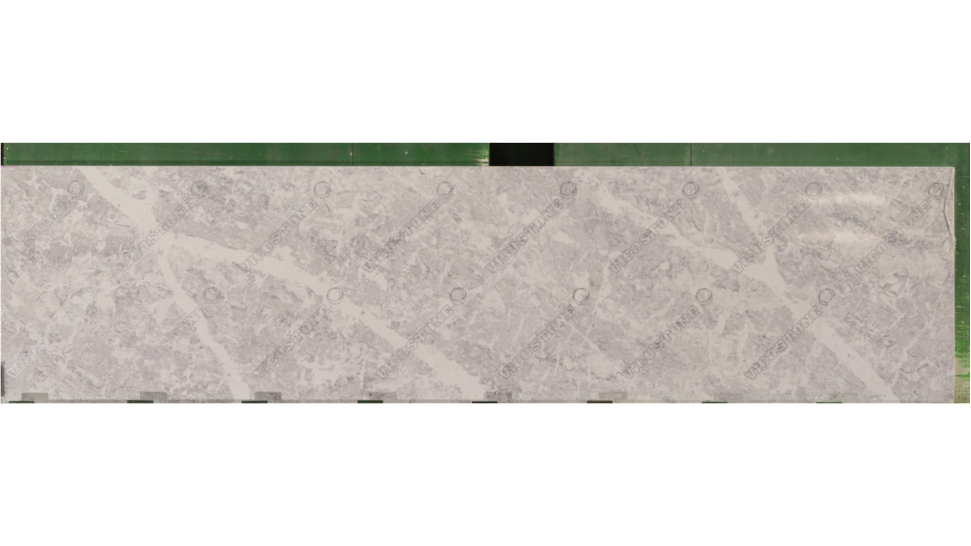 Vicostone Slab Splendix 3cm