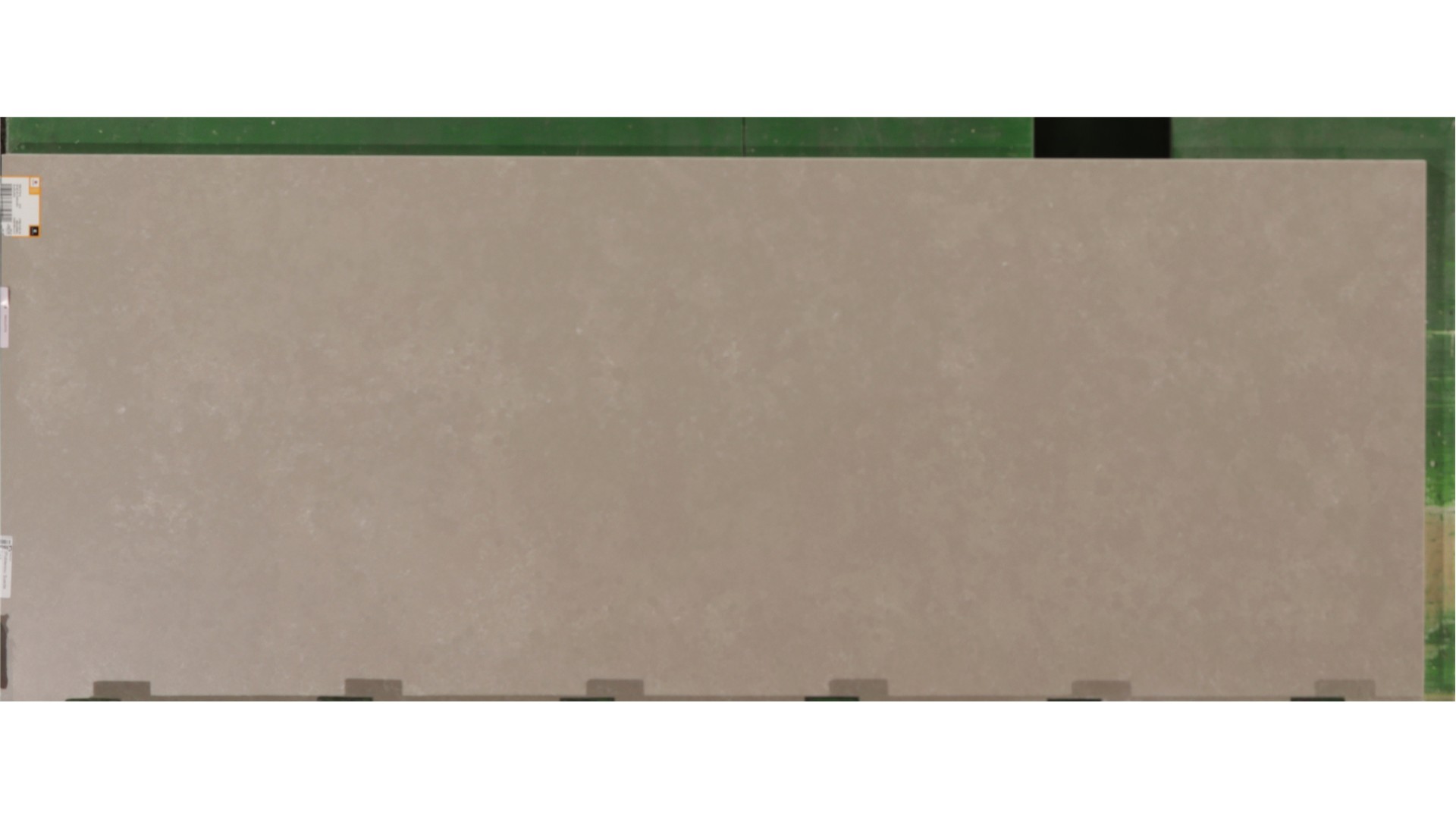 Silestone Slab Poblenou Suede 3cm