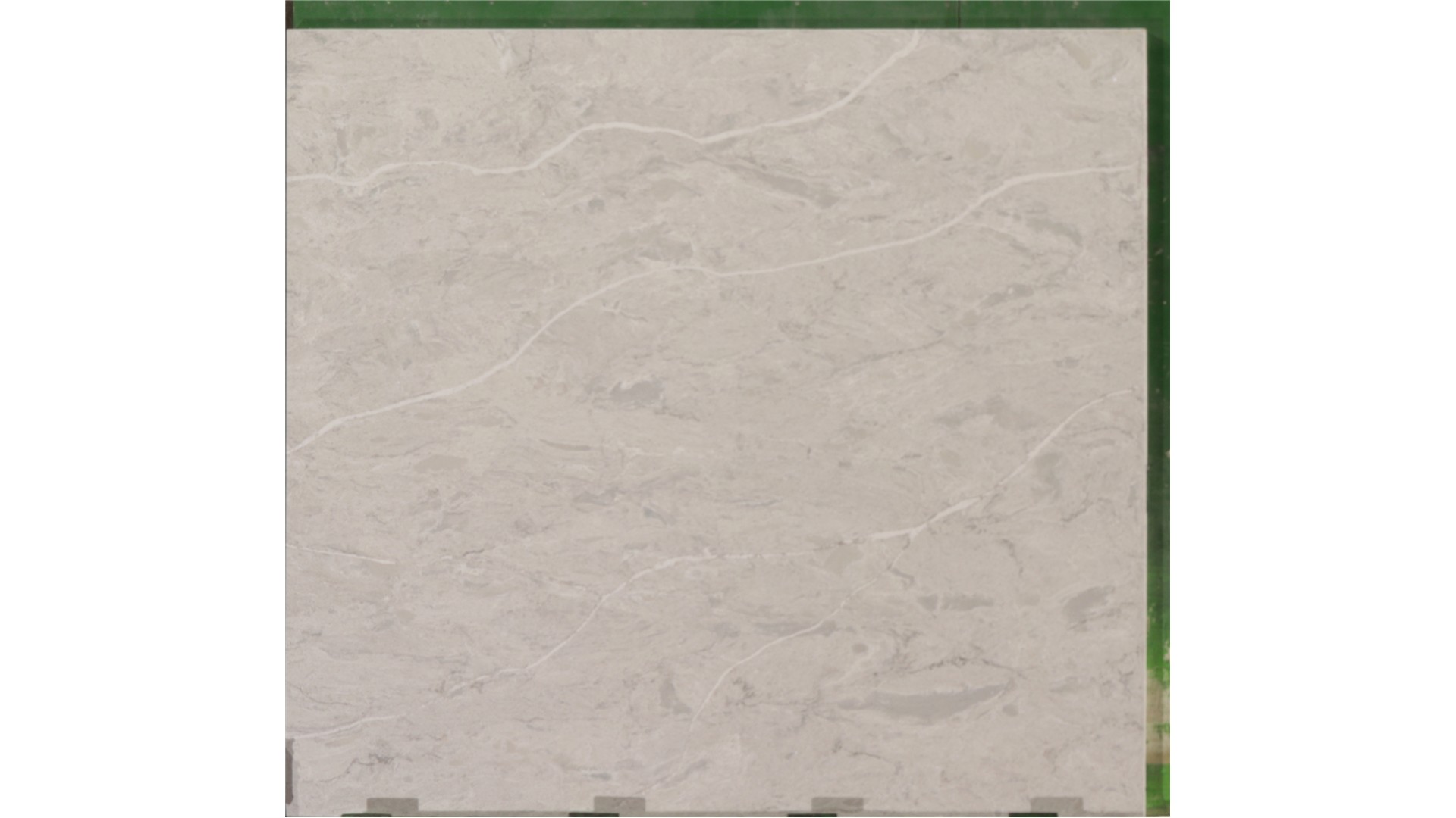 Vicostone Slab Verdelia 3cm
