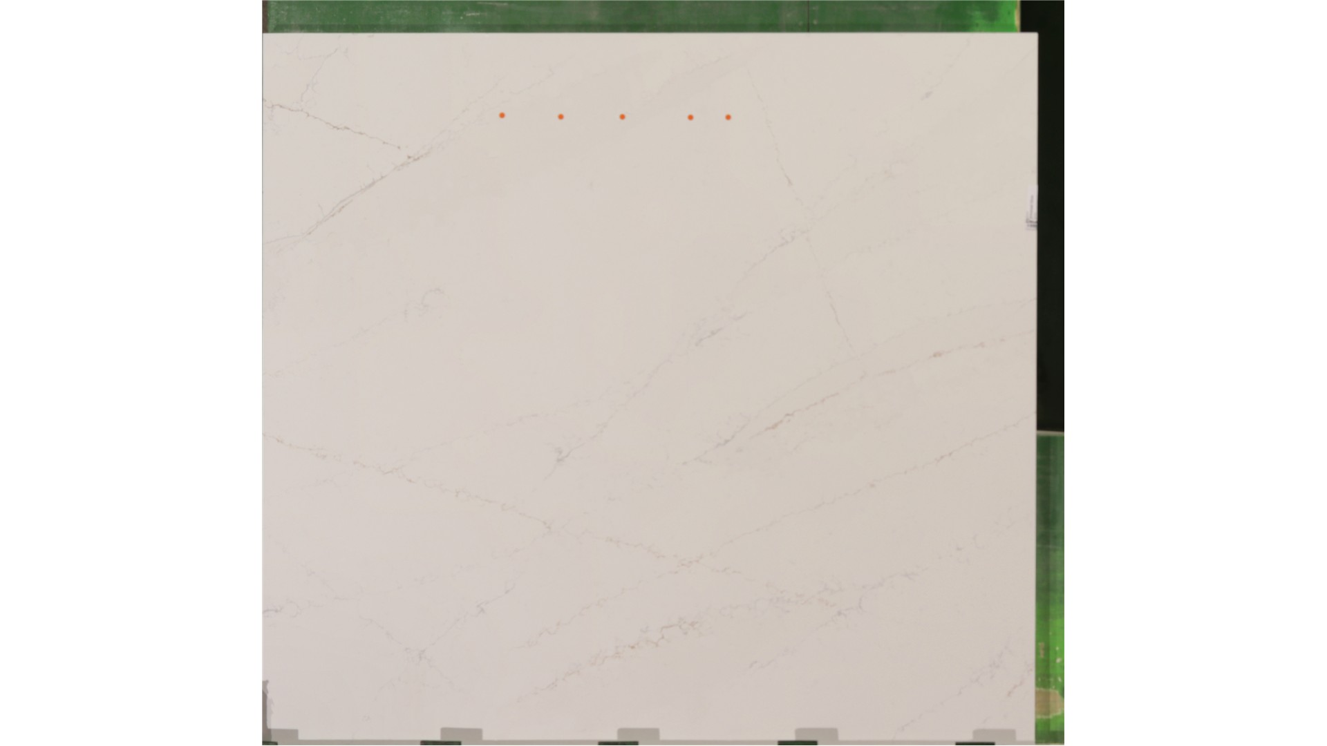 Silestone Slab Ethereal Glow 3cm