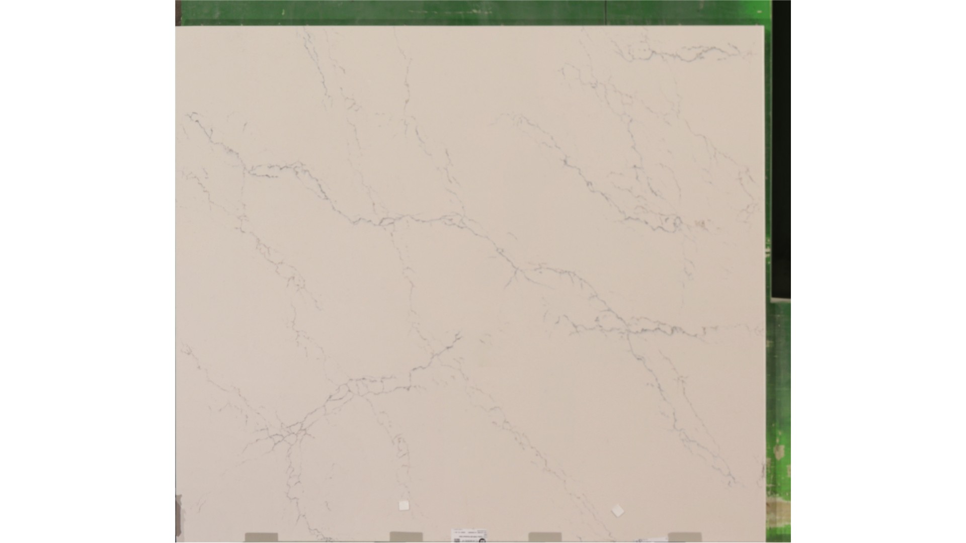 Cambria Slab Colton 3cm
