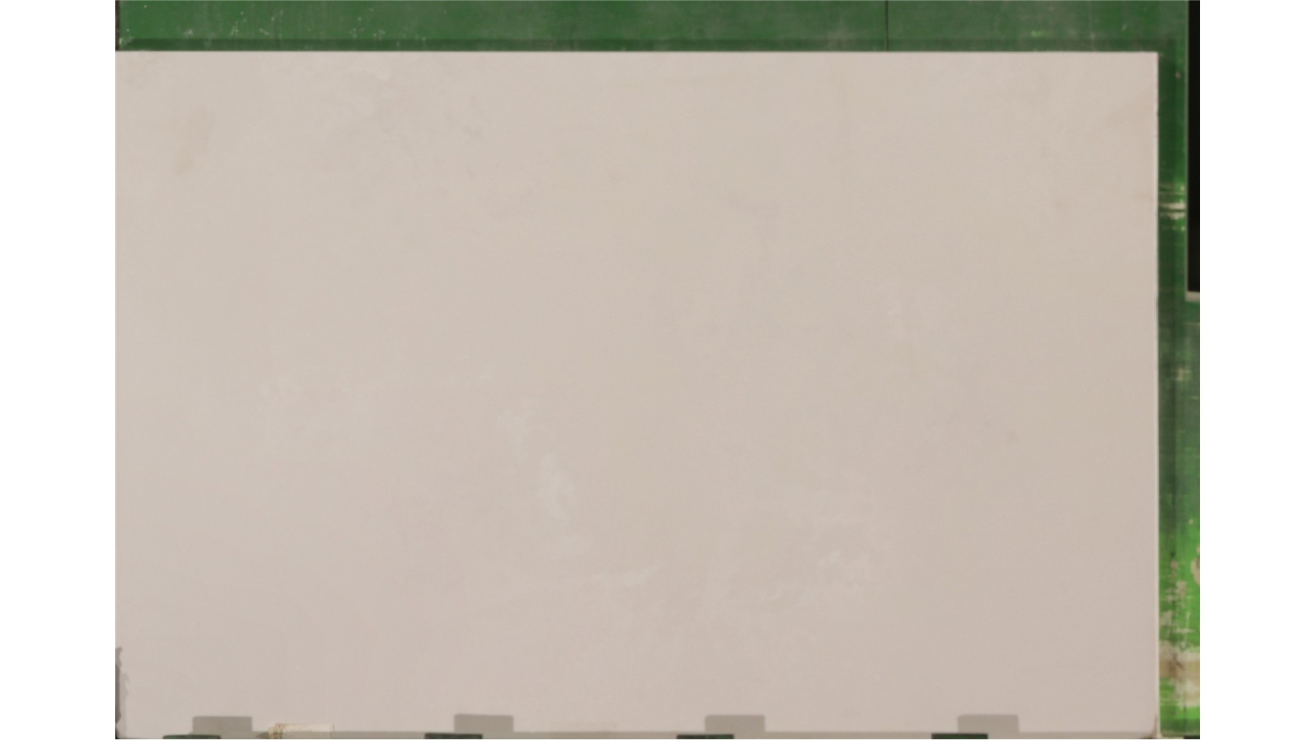 Caesarstone Slab Cloudburst 3cm