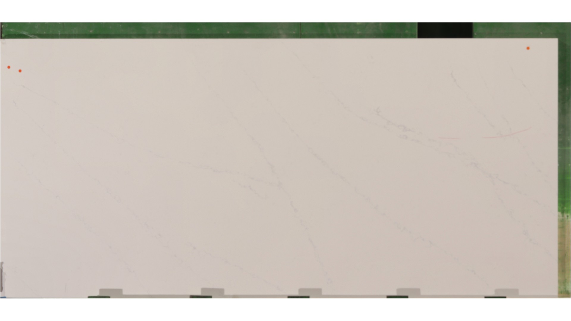 Silestone Slab Eternal Statuario 3cm