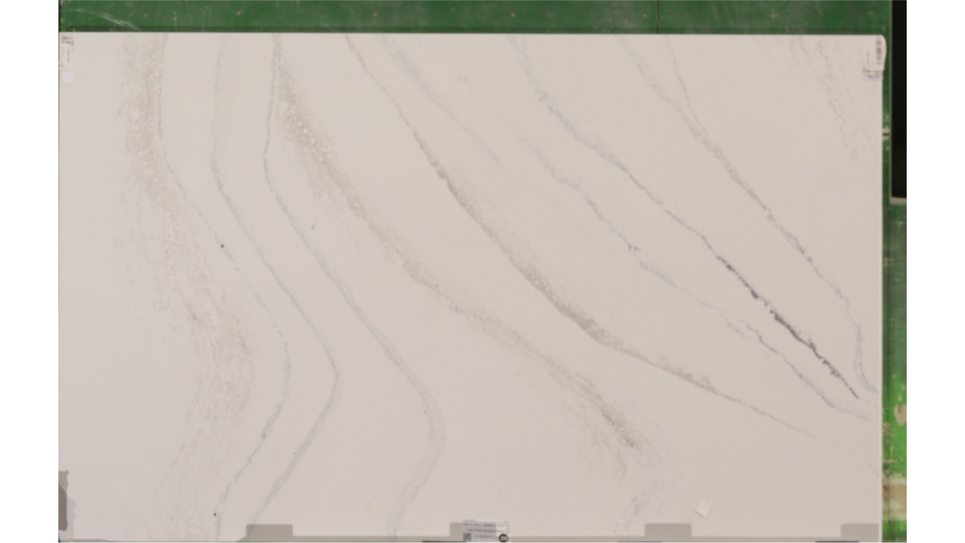 Cambria Slab Lakedale 2cm