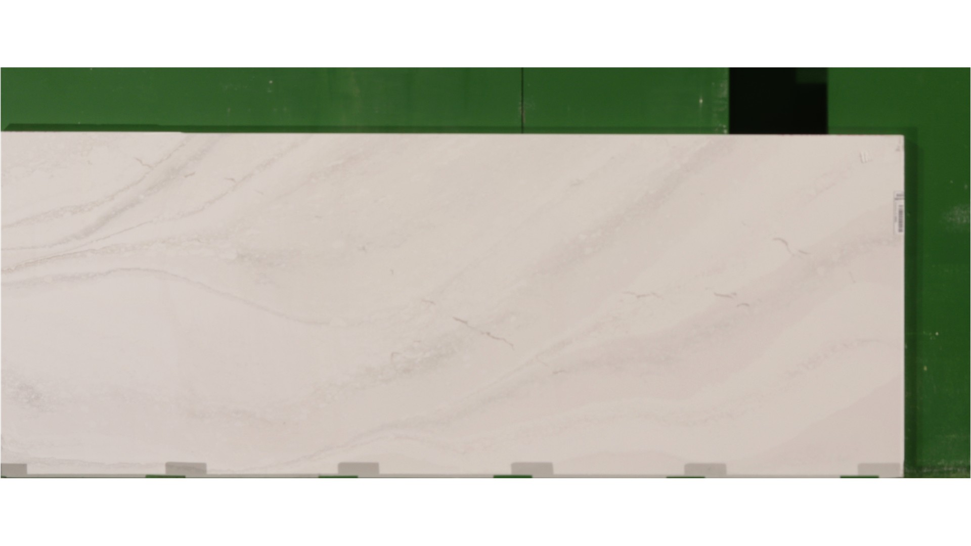 Cambria Slab Inverness Everleigh Matte 3cm
