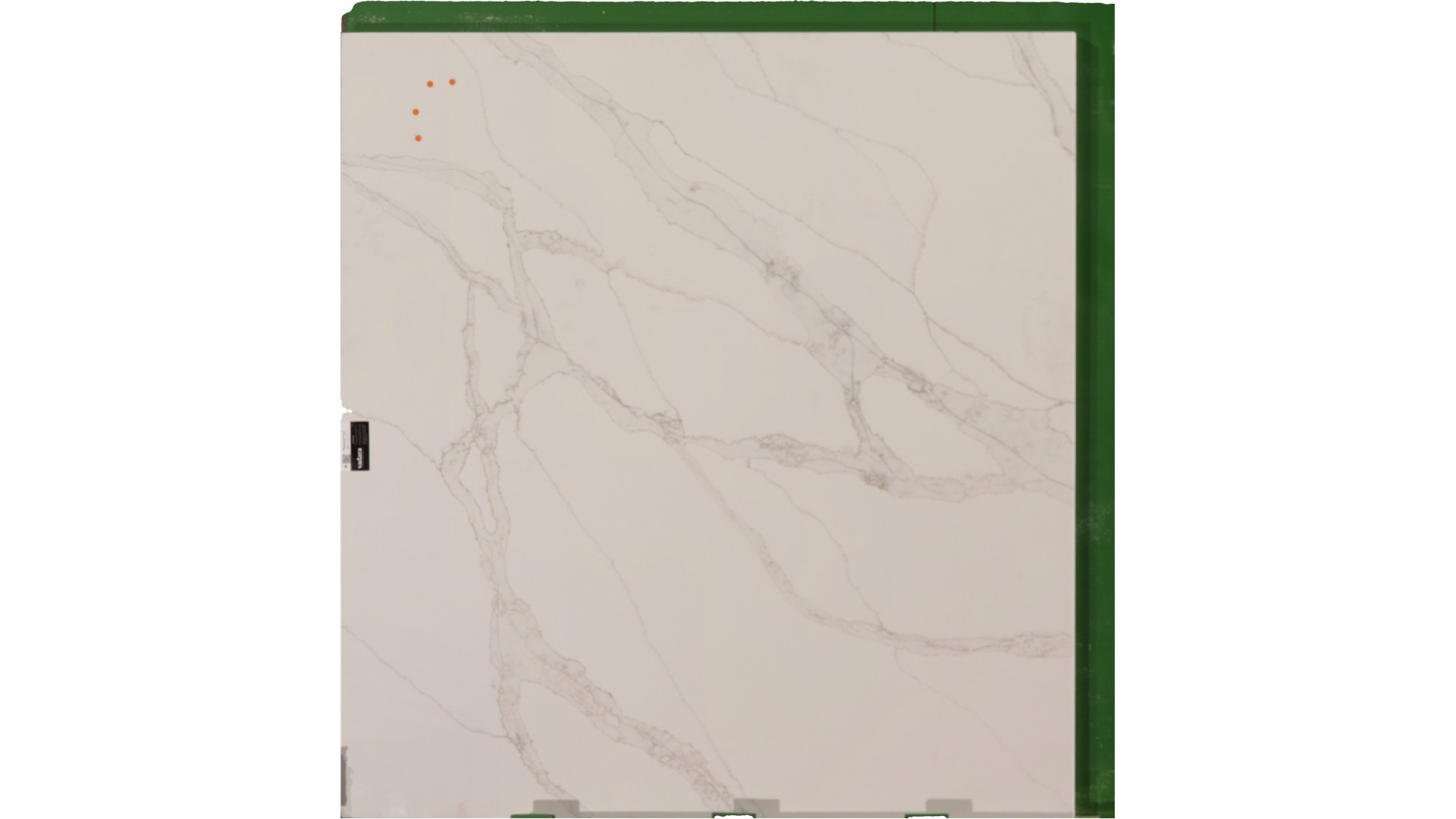 Quartz Slab Vadara Phantom Trail 3cm