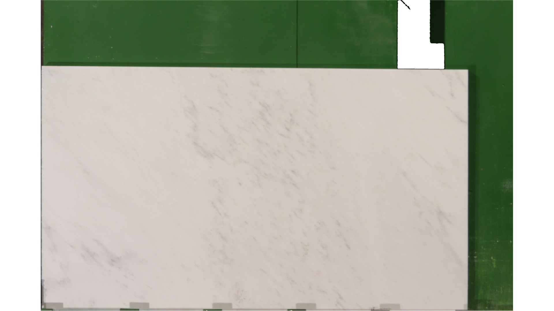 Natural Stone Slab Calacatta d'Este Honed 3cm