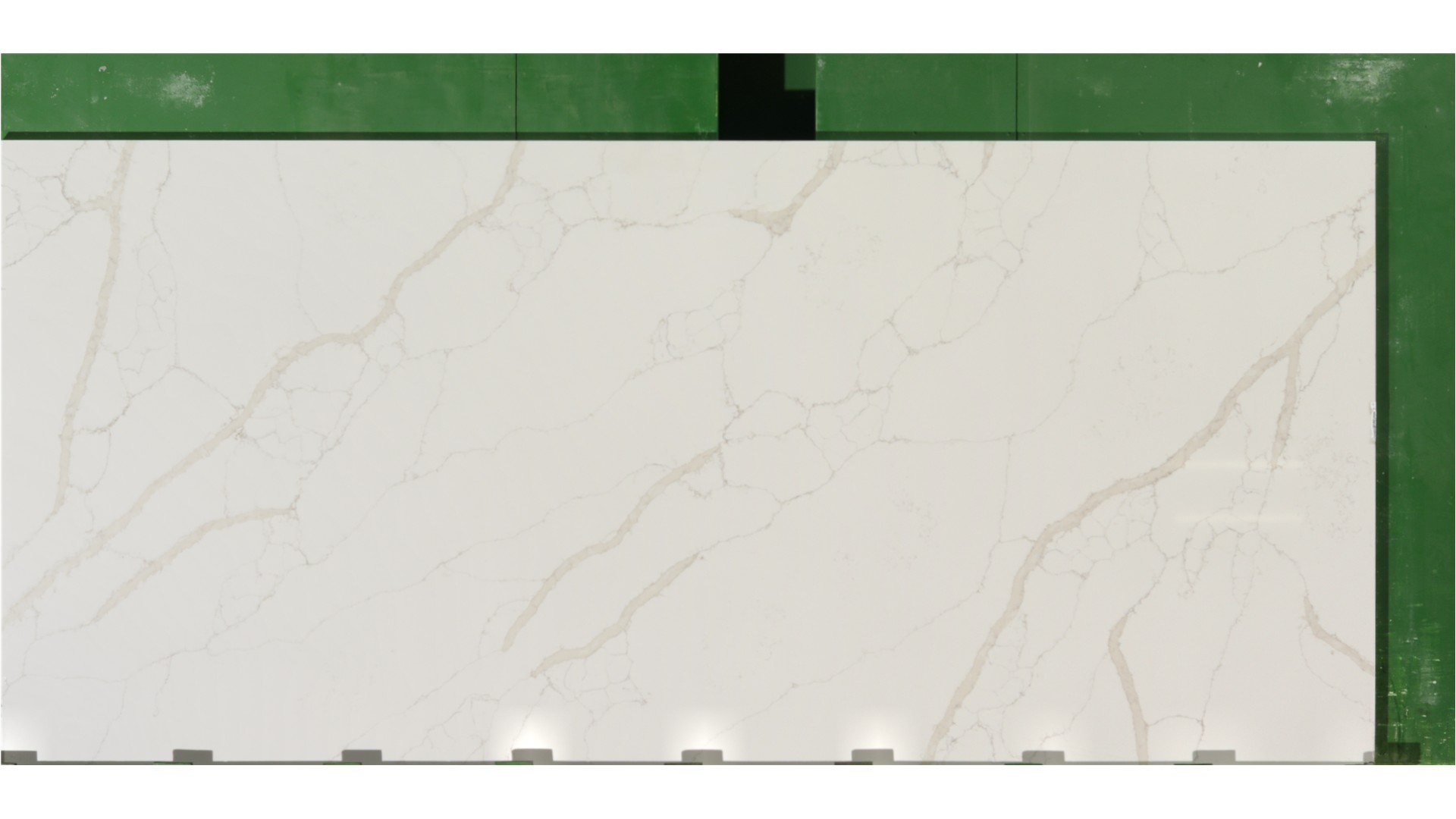 Envi Quartz Marecchia 3cm