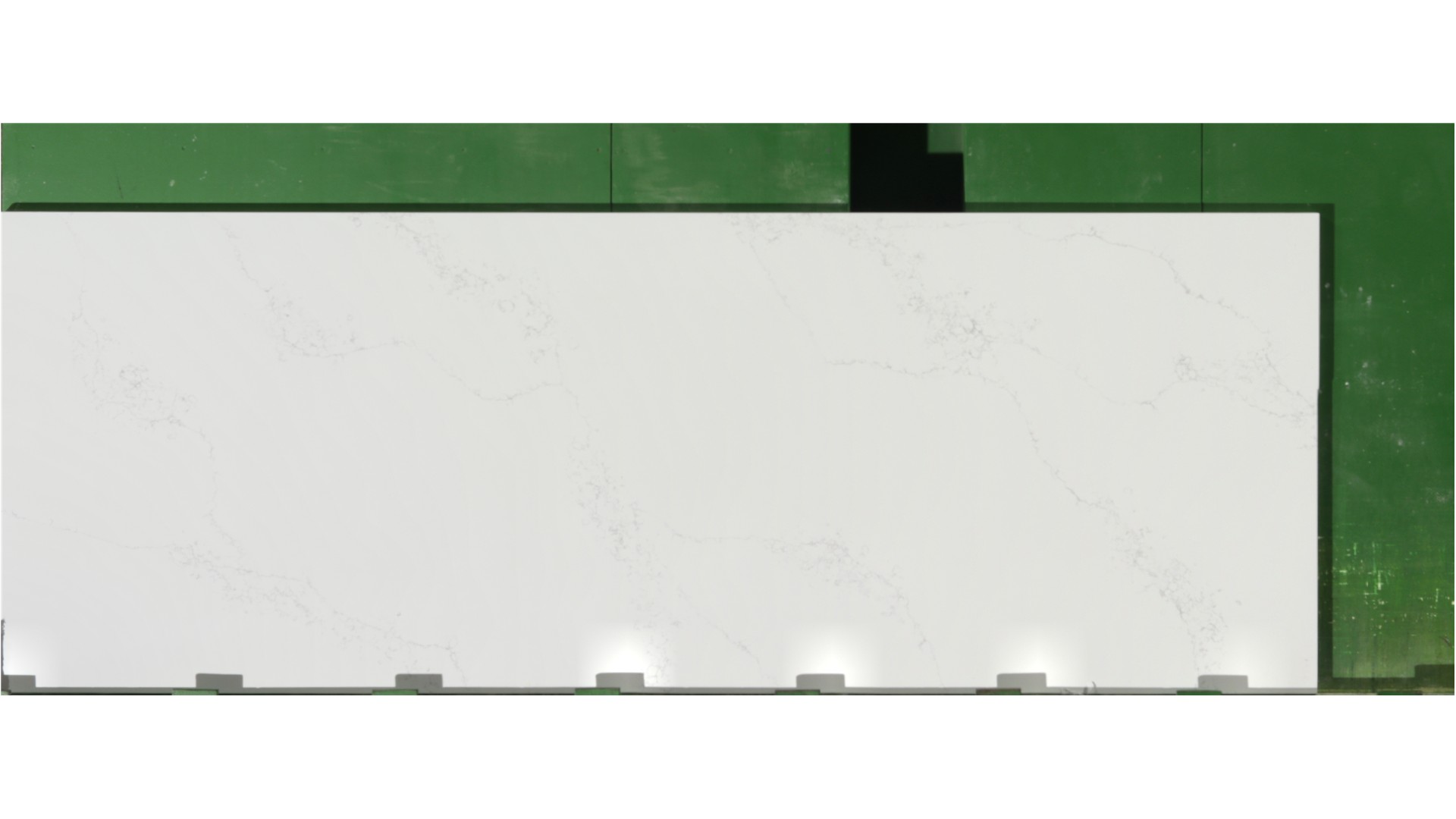 Envi Quartz Galena 3cm