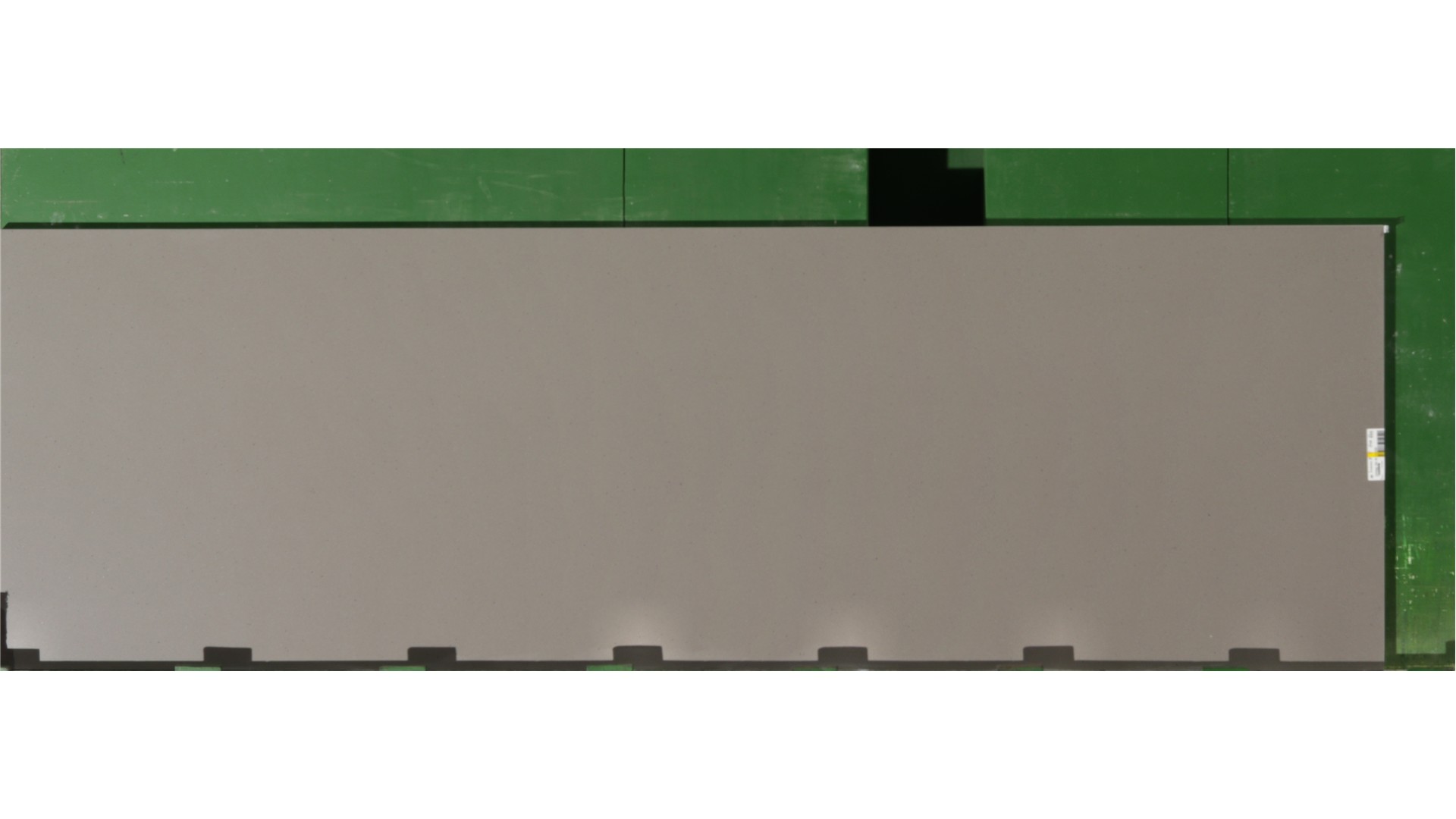 Wilsonart Quartz Bodega 2cm