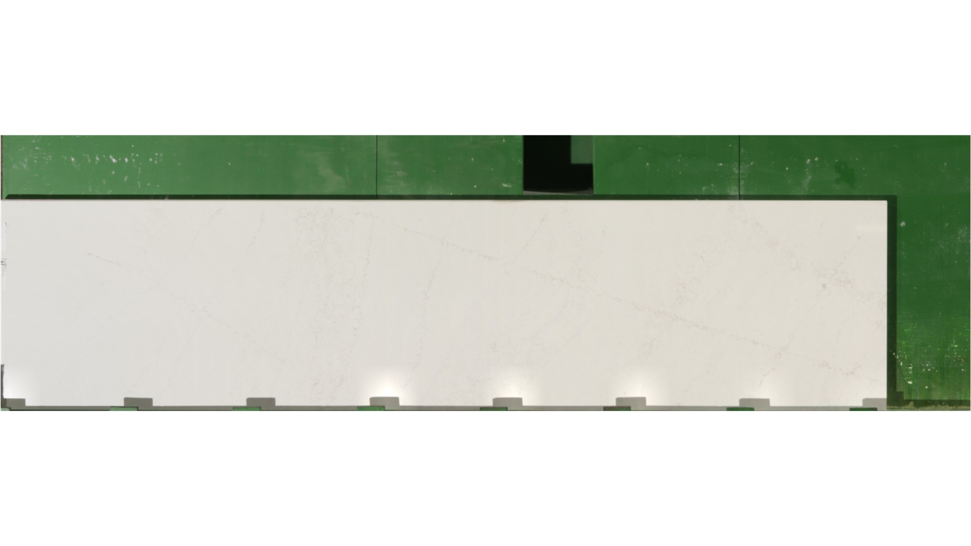 Caesarstone Slab Solenna 3cm