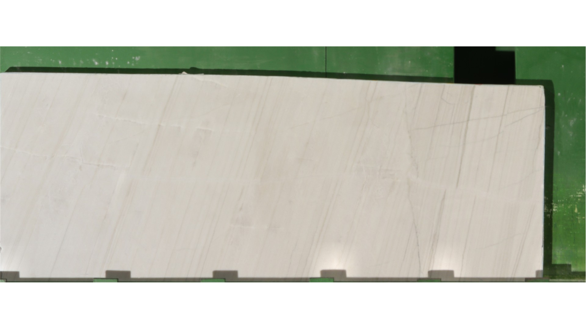 Natural Stone Slab Calacatta Montreal Polished 3cm
