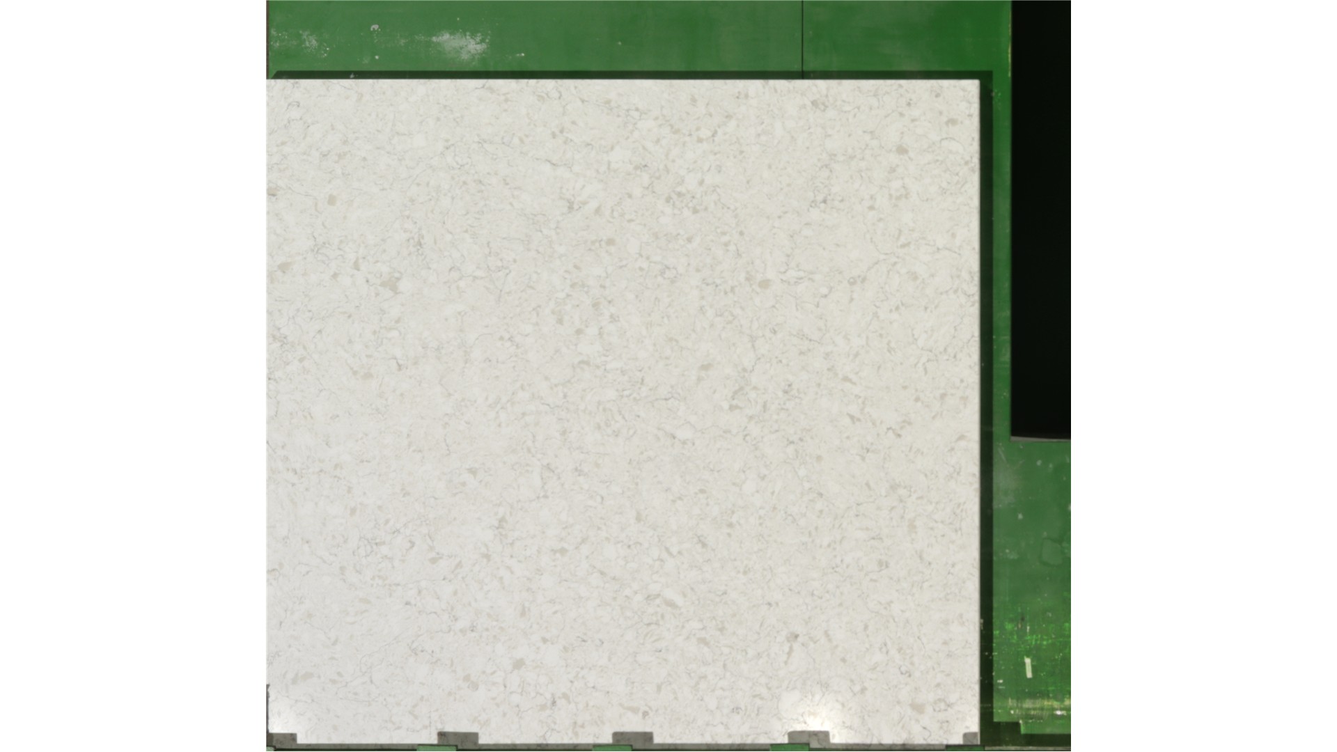 Envi Quartz Sonora 3cm