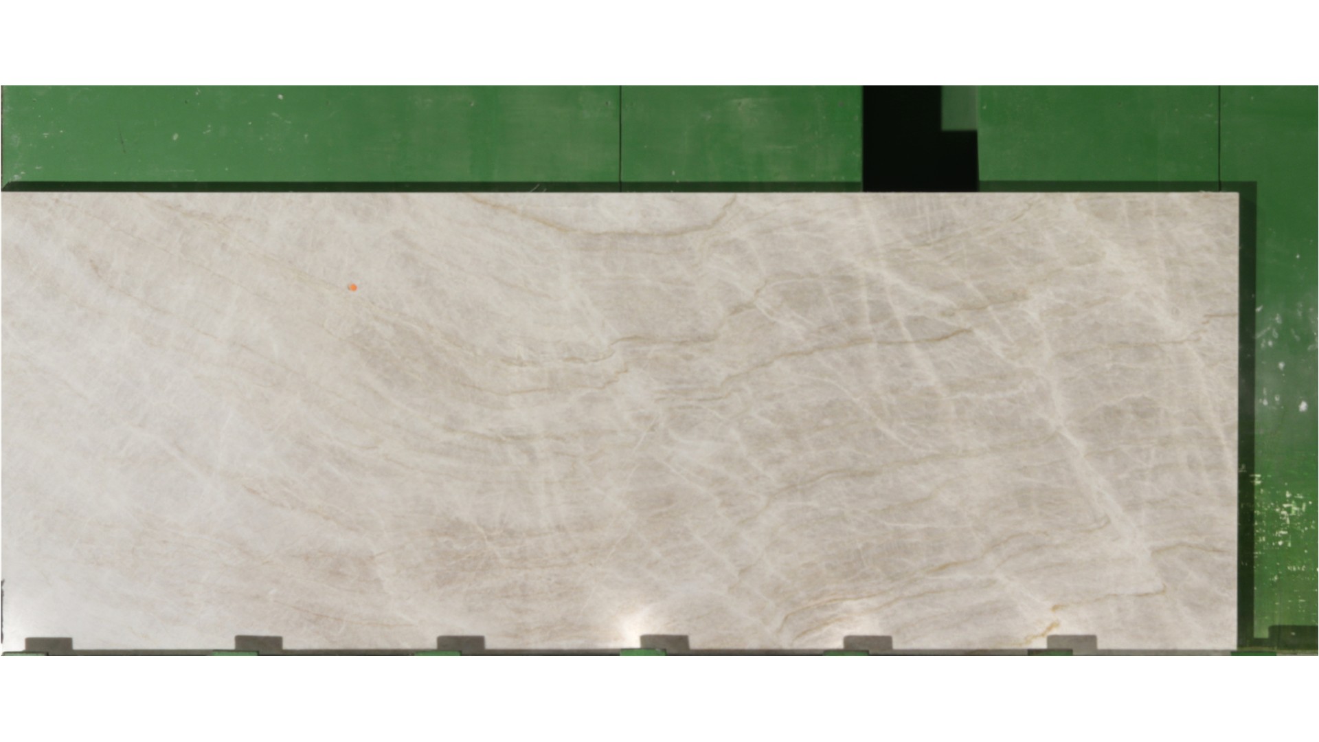 Natural Stone Slab Taj Mahal Quartzite 3cm