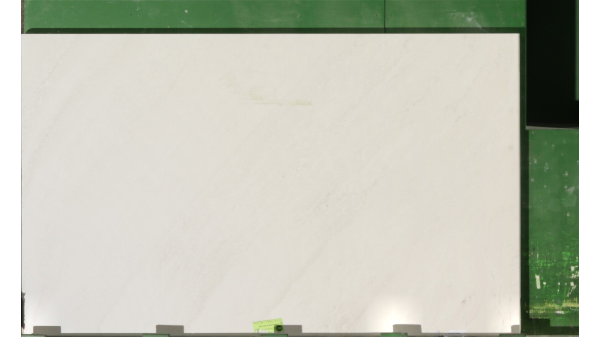 Cambria Slab Kenwood Satin 3cm