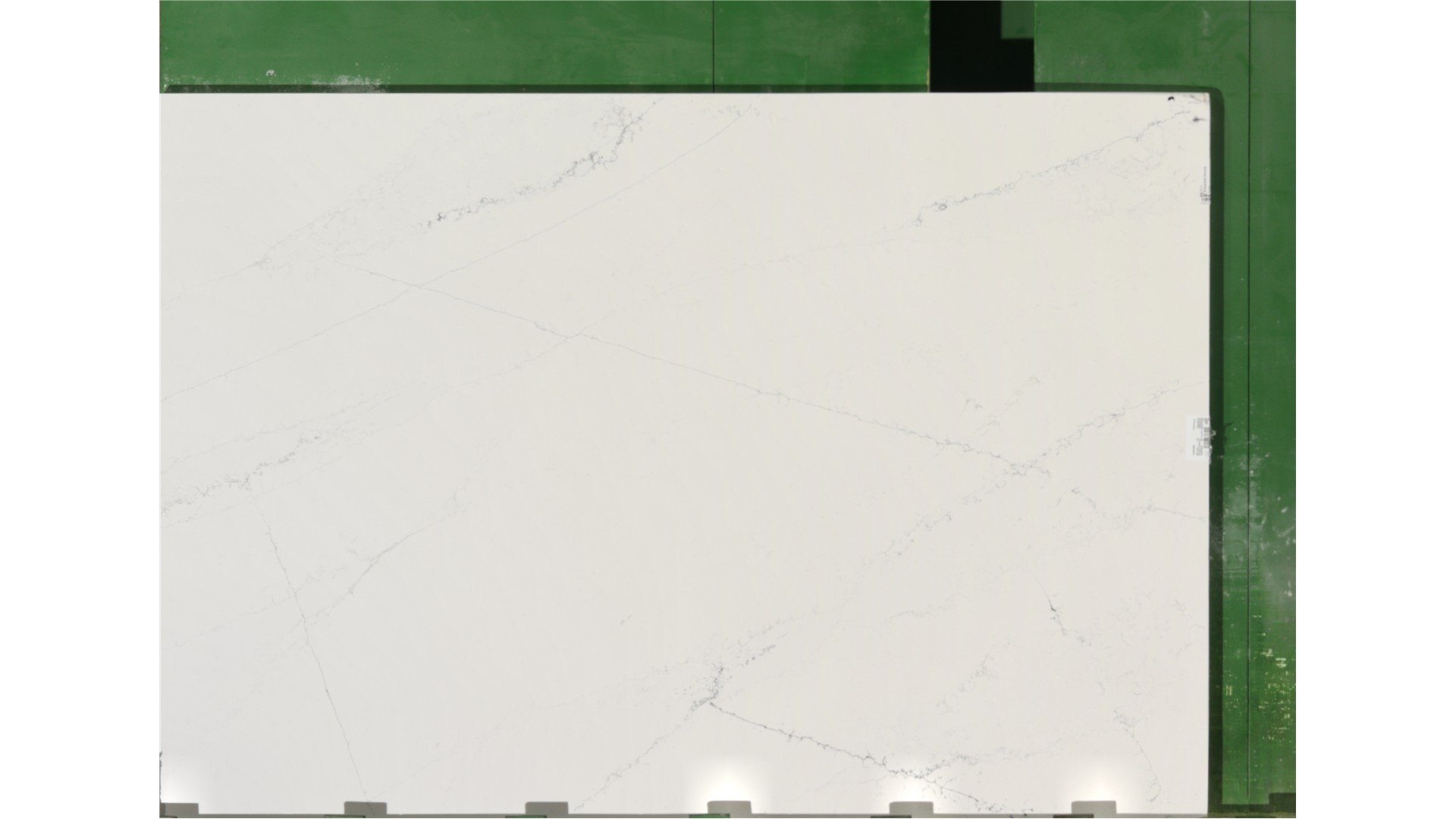 Silestone Slab Ethereal Noctis 3cm