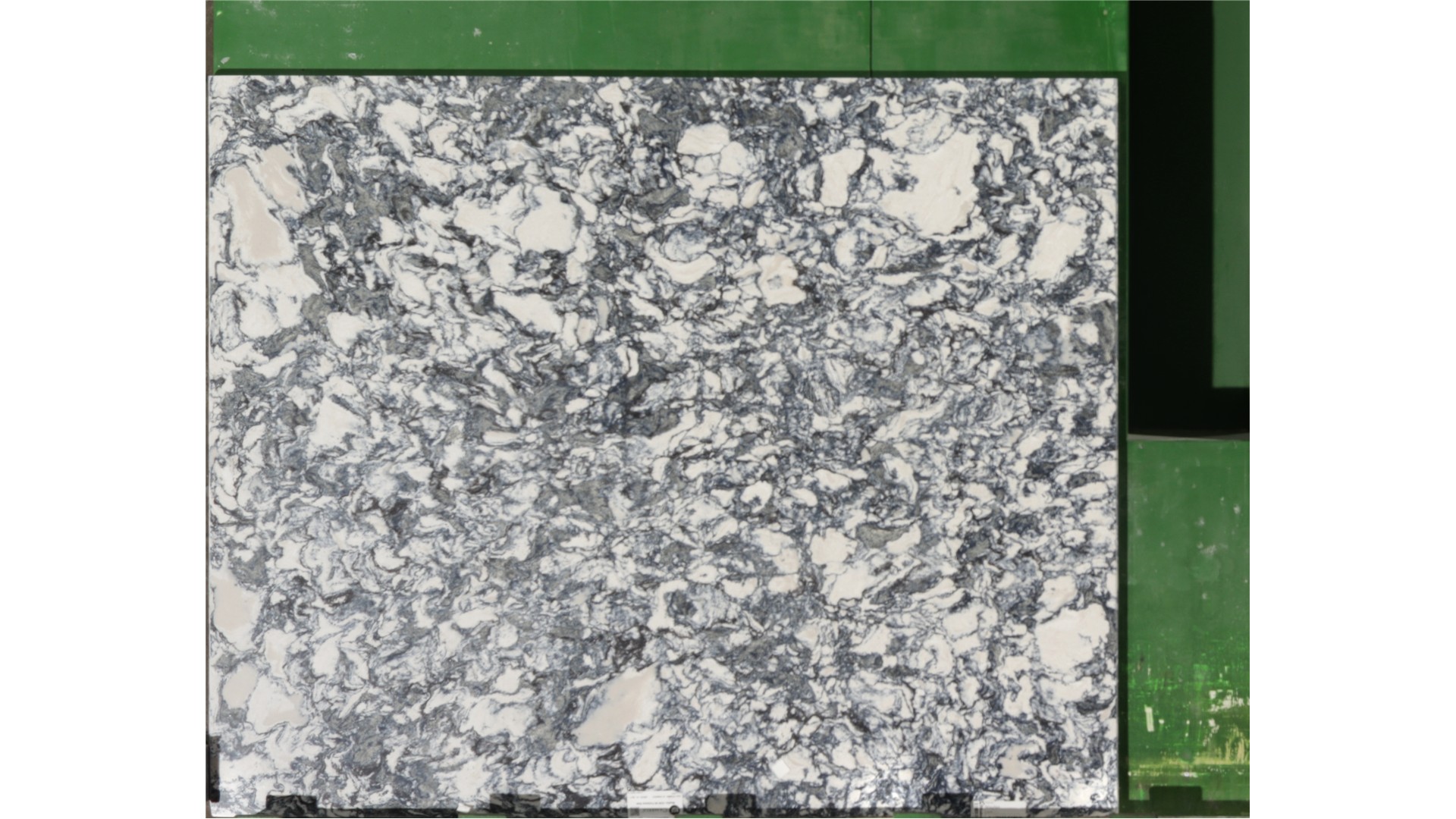 Cambria Slab Mayfair 2cm