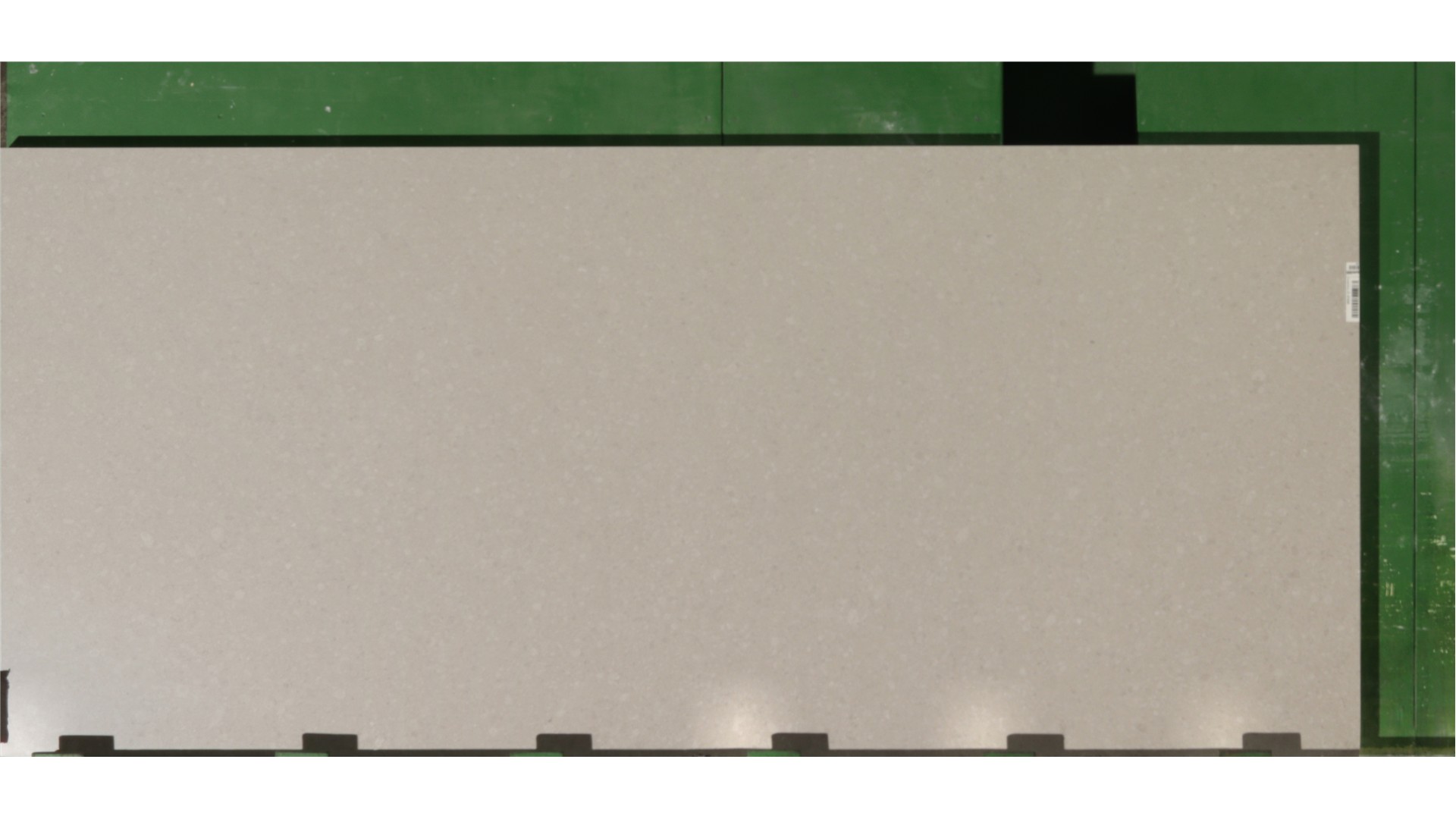 Envi Quartz Grreige Stone 3cm