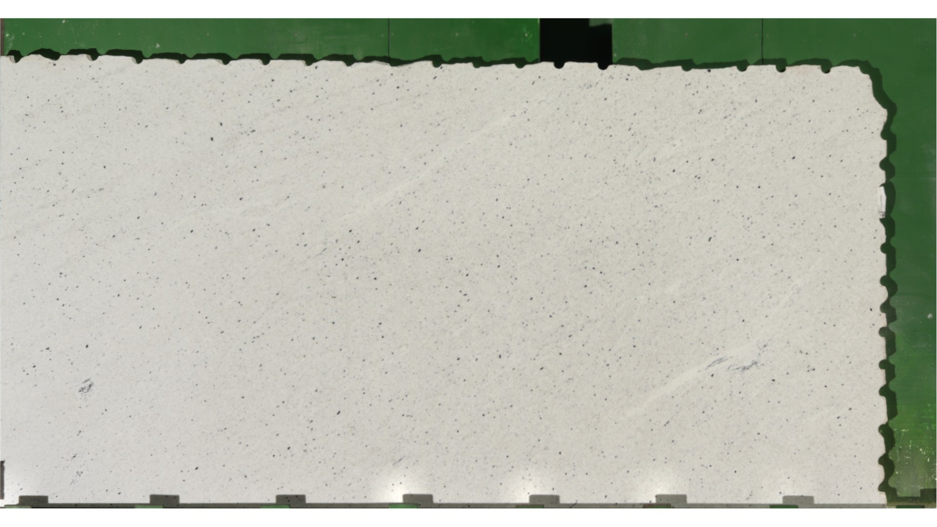 Natural Stone Slab Pitaya White 3cm