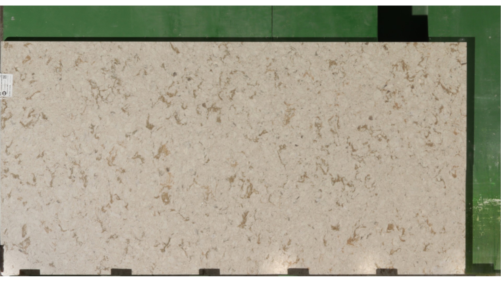Cambria Slab Windermere 3cm