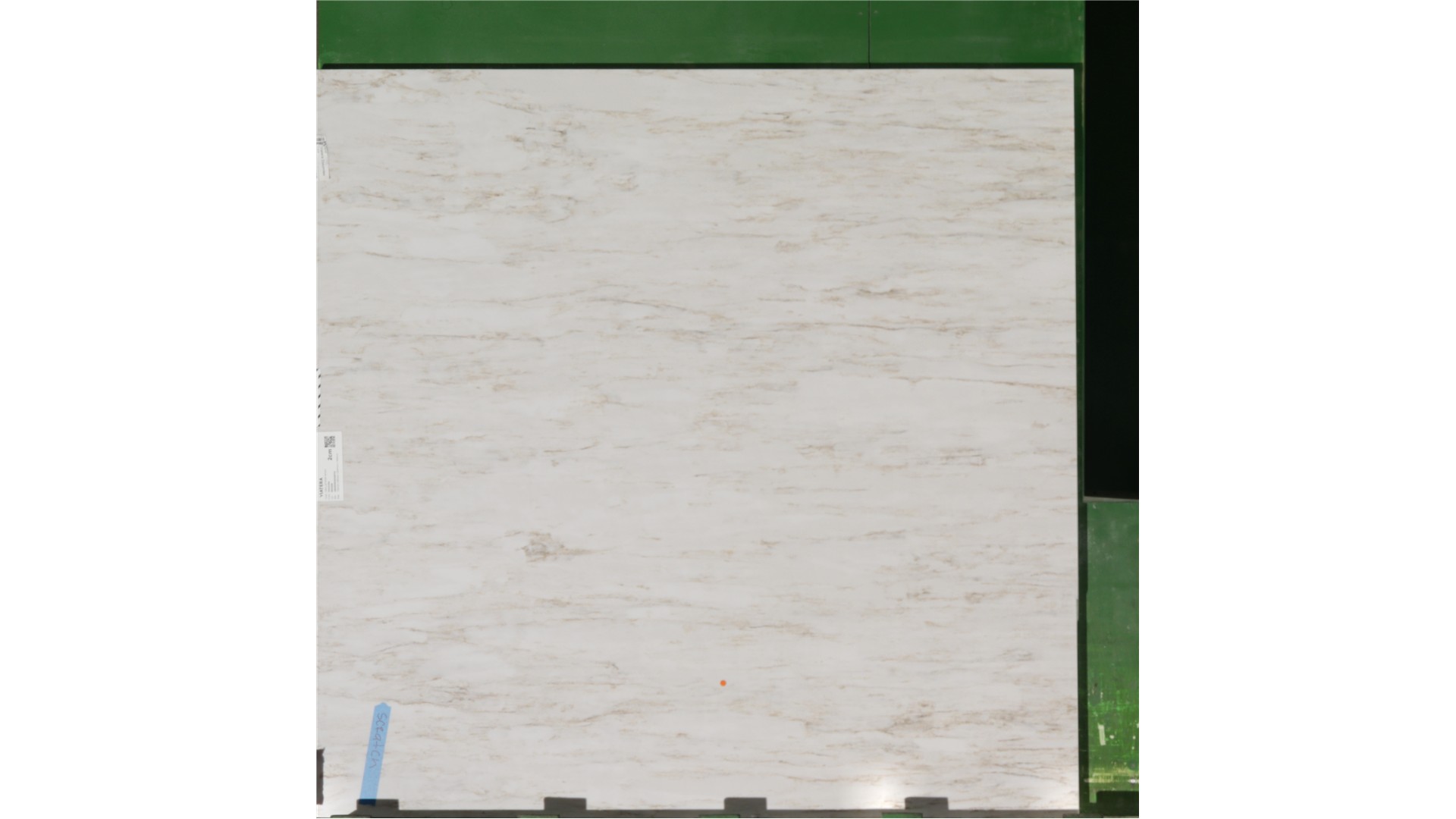 Quartz Slab Viatera Dolomites 2cm
