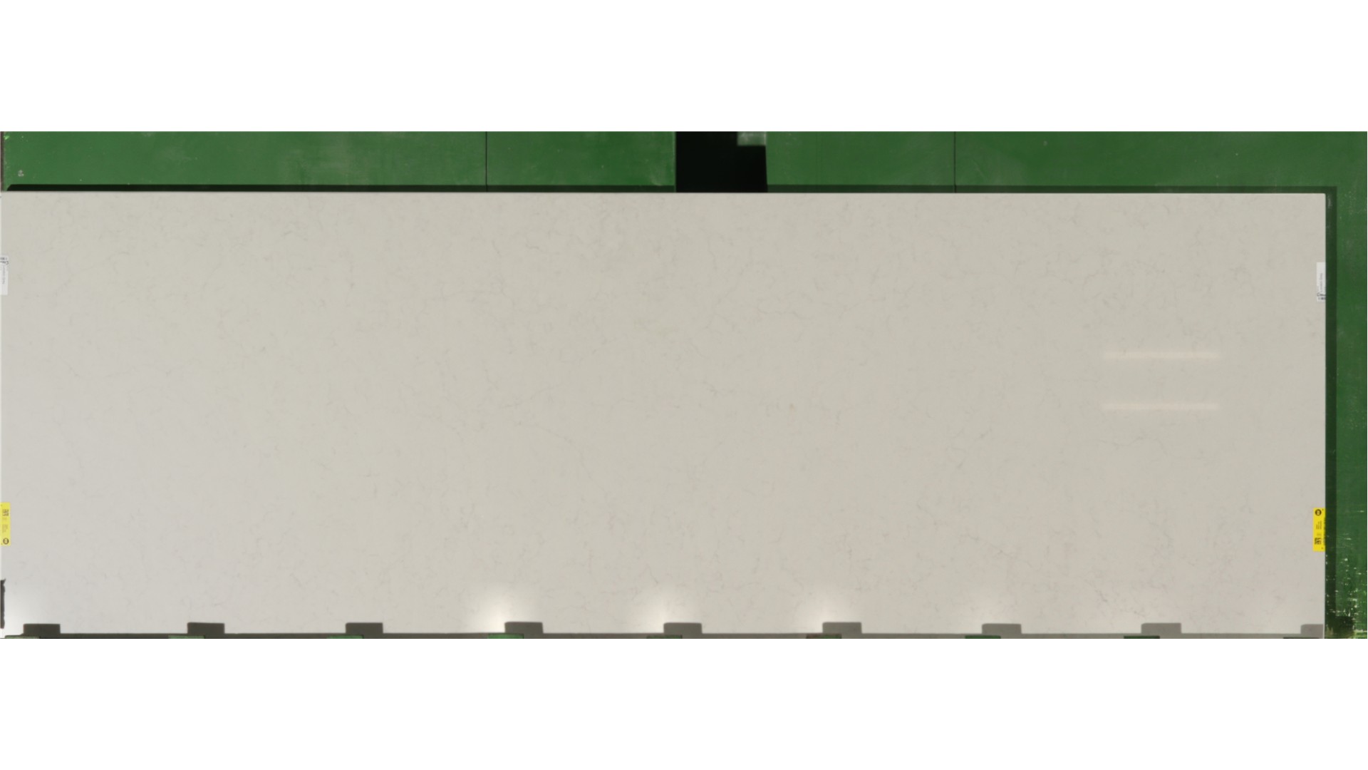 Caesarstone Slab London Grey 3cm