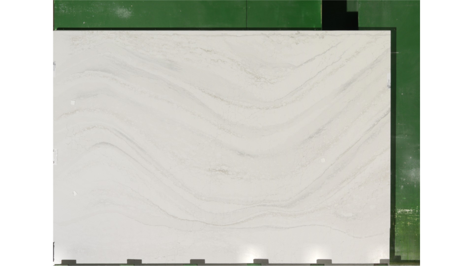 Cambria Slab Everleigh 3cm