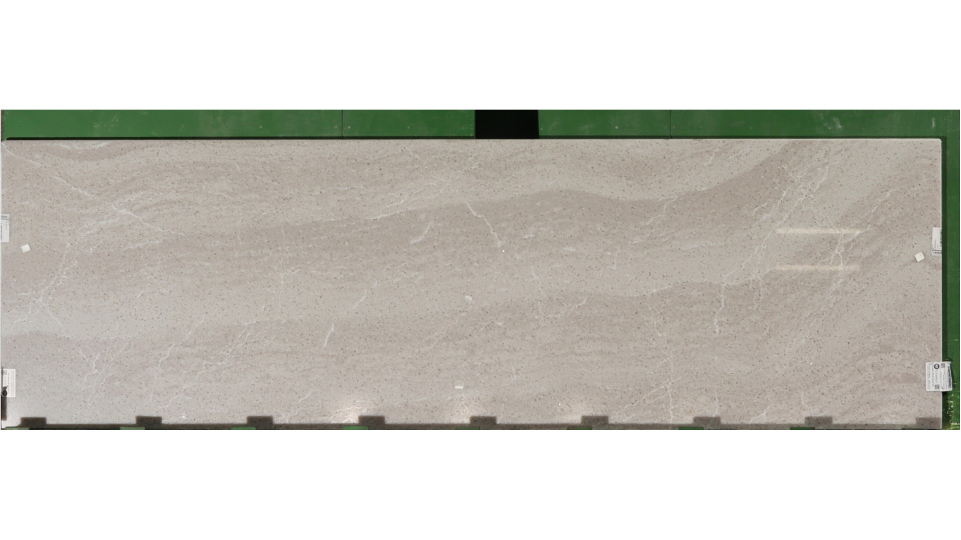Cambria Slab Brighton 2cm