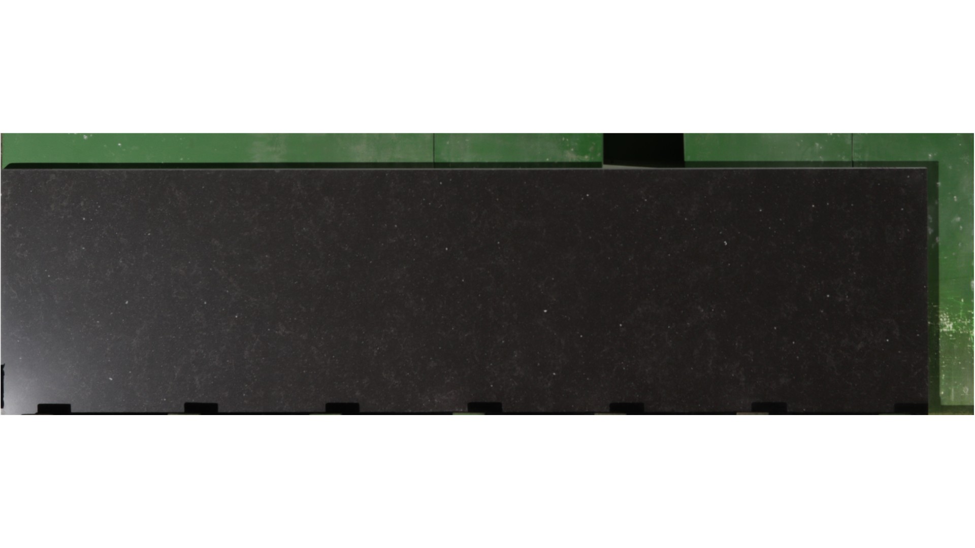 Vicostone Slab Belgium Blue 3cm
