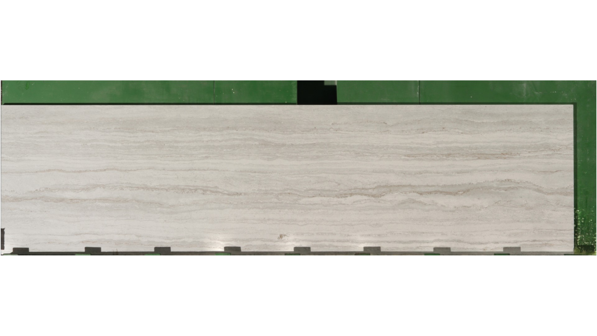 Dekton Trevi 2cm