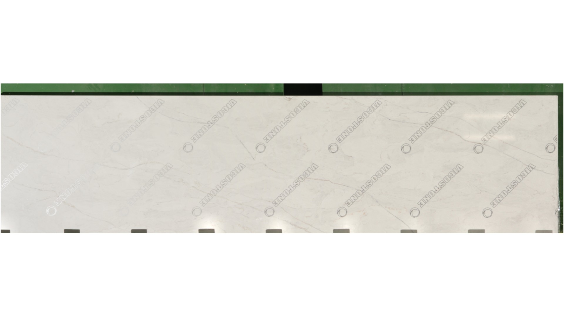 Vicostone Slab Tyrol 3cm