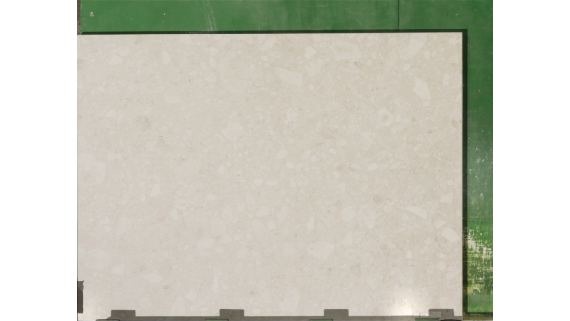 Dekton Ava 2cm