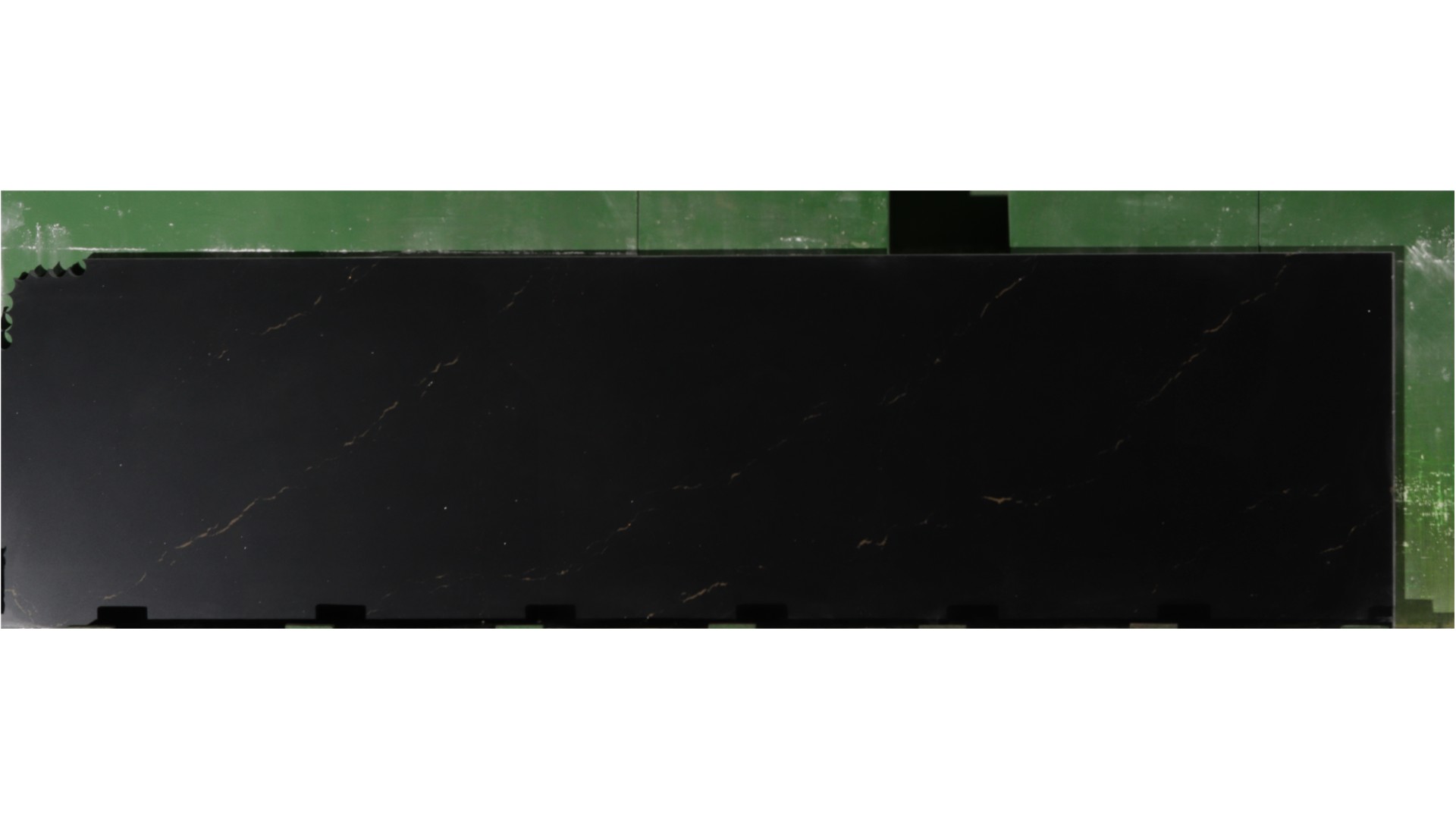 Cambria Slab Woodcroft 2cm