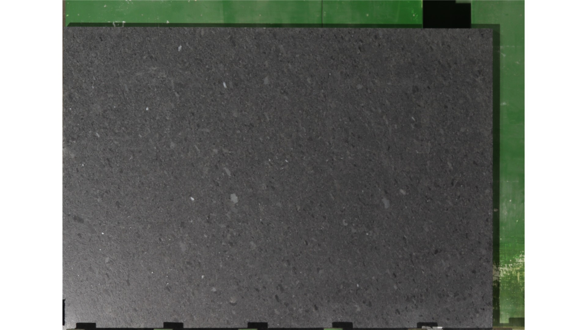 Natural Stone Slab Steel Grey Brushed 3cm