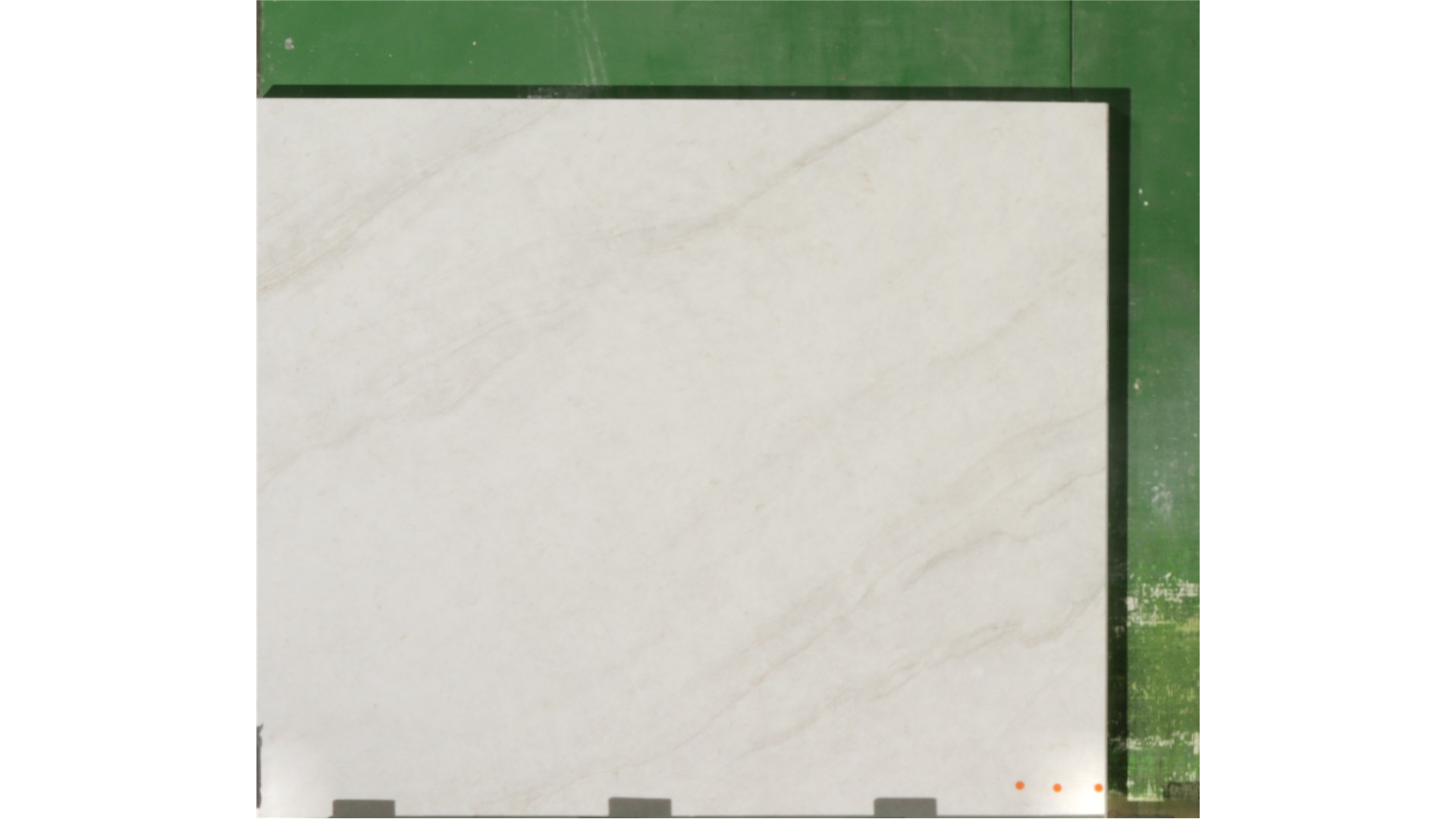 Q-Quartz Slab Ivoritaj Polished 3cm