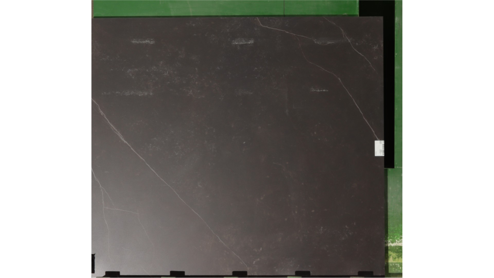 Dekton Keyla 2cm