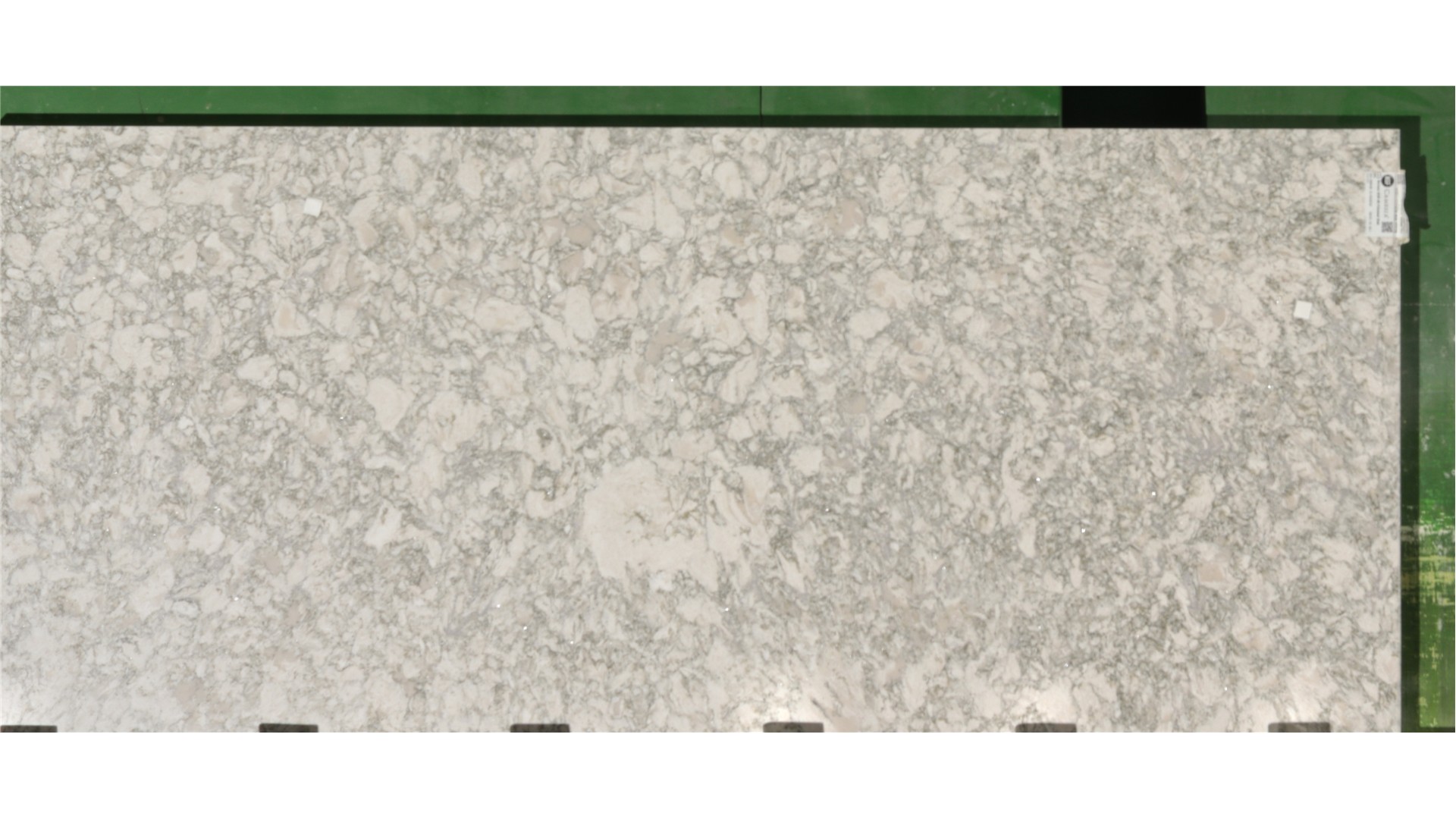 Cambria Slab Berwyn 3cm