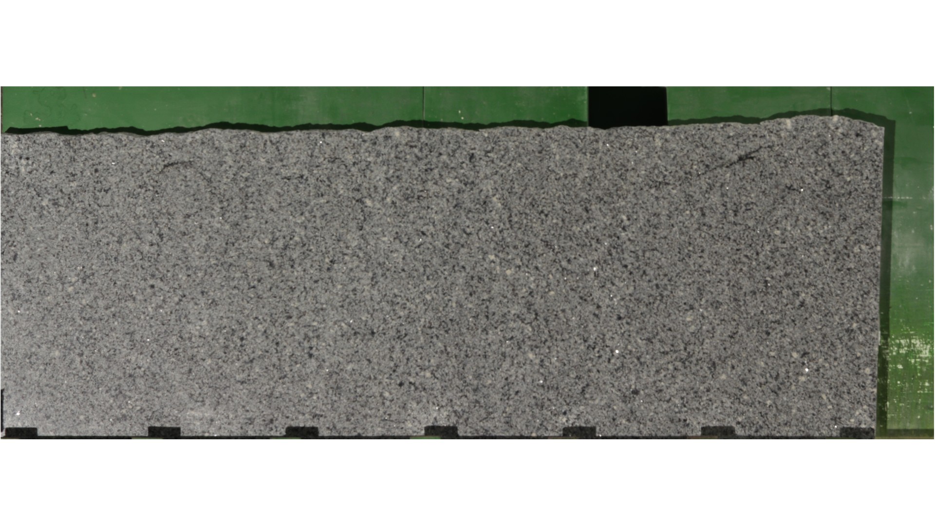 Natural Stone Slab Azul Platino 3cm