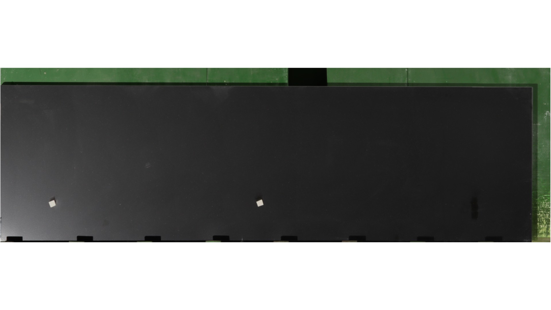 Q-Quartz Slab Midnight Majesty Concrete 3cm
